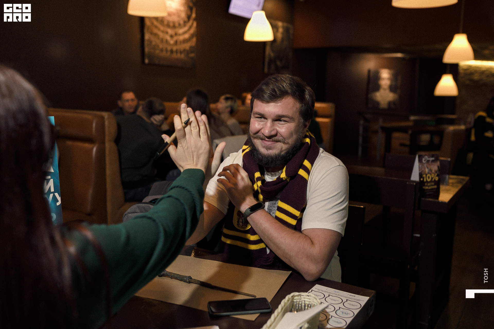 128октября 01, 2022фотография.jpg