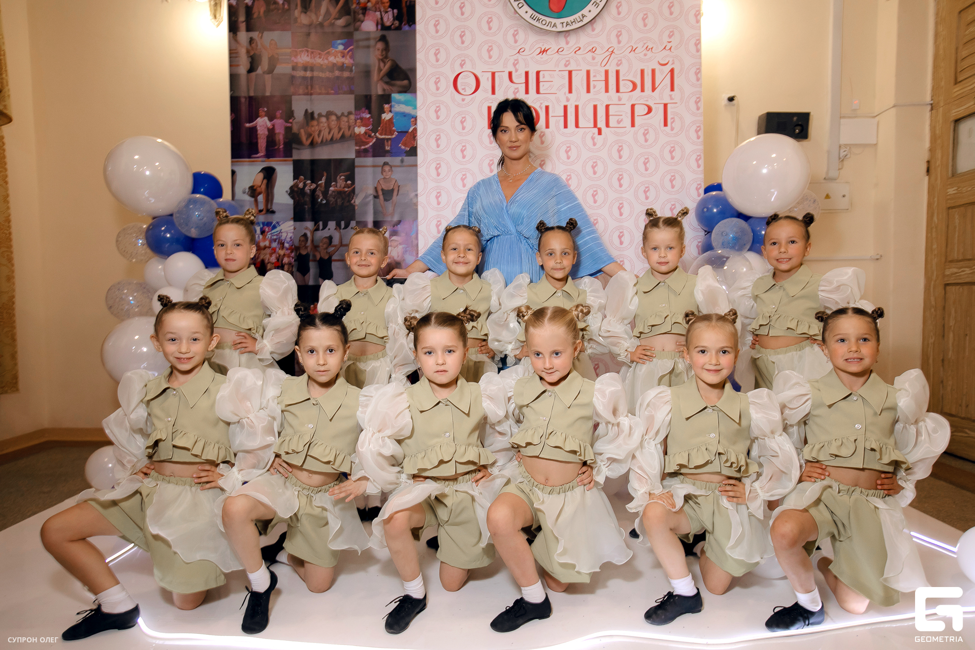 0N5A1562 копия.jpg