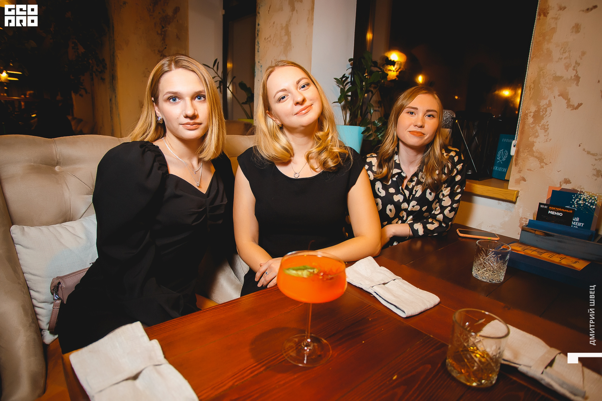 005  2021-11-12 19-11-14 Shvets_.jpg