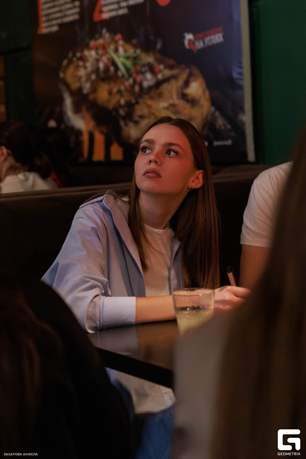 IMG_8615-Улучшено-Ум. шума.jpg