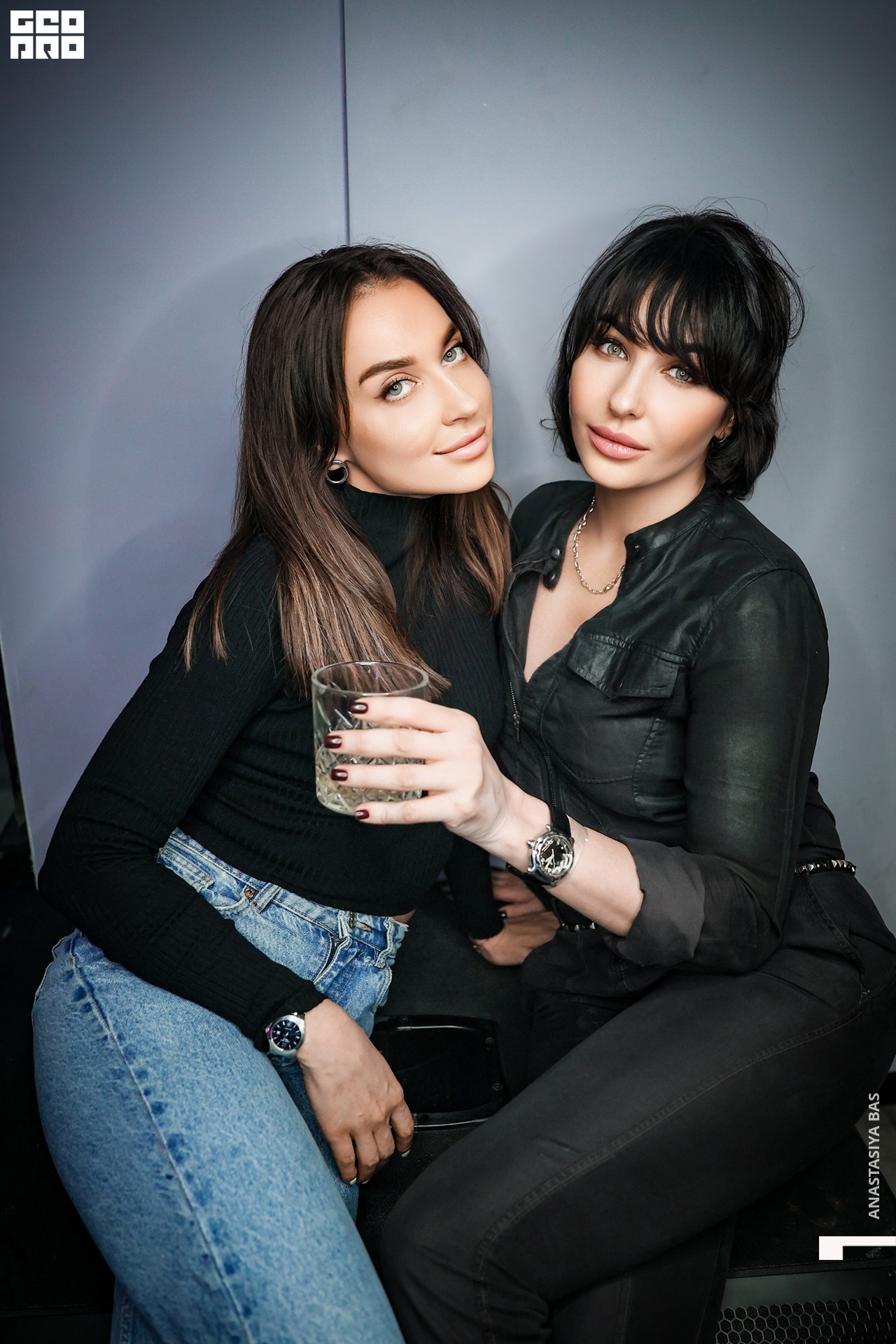 20.11.21 Elixir. Анастасия Бас-507.jpg