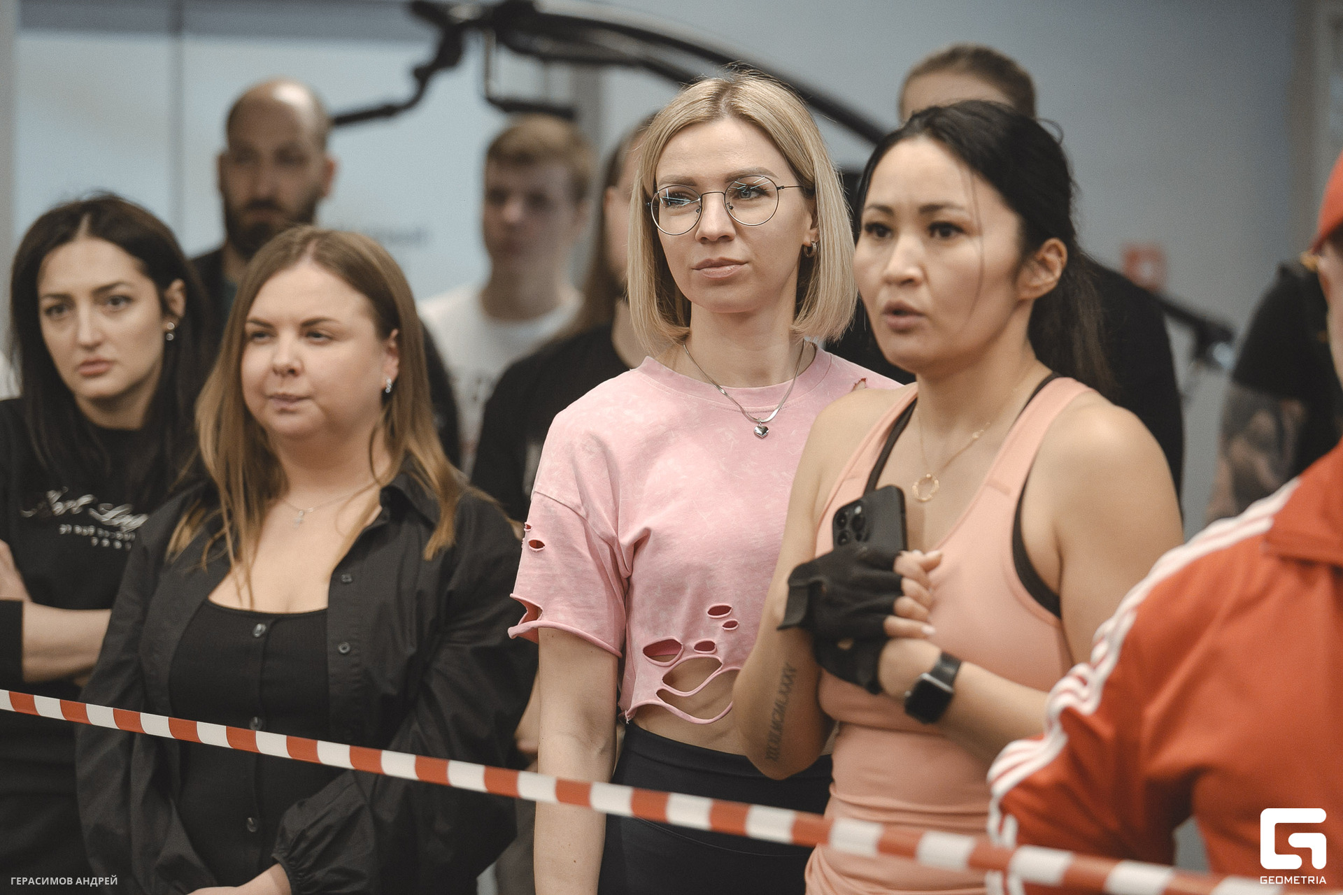 046 Dark Fit 10. 03.jpg