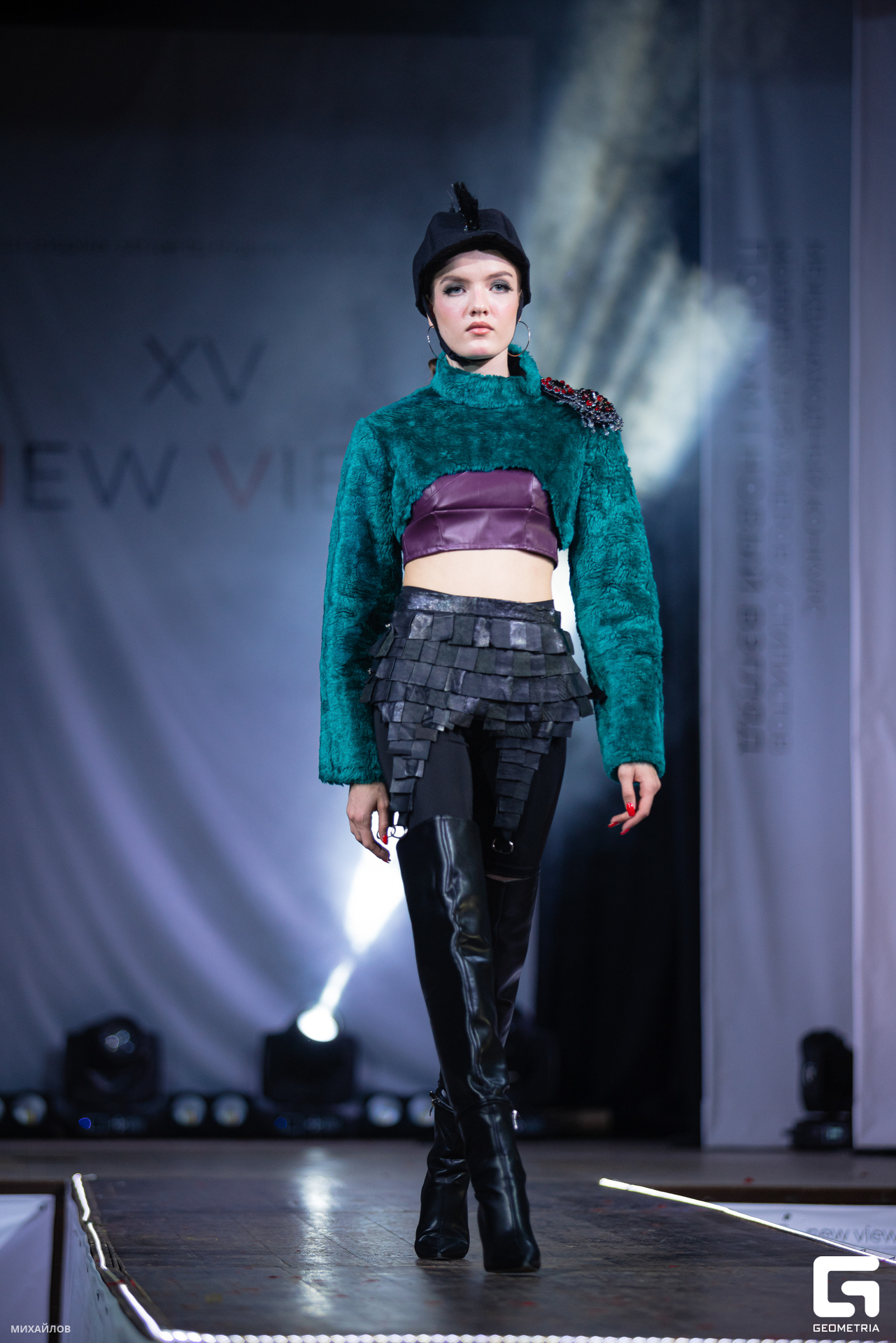 423-2305203834-Показ - Михайлов - 2560.JPG