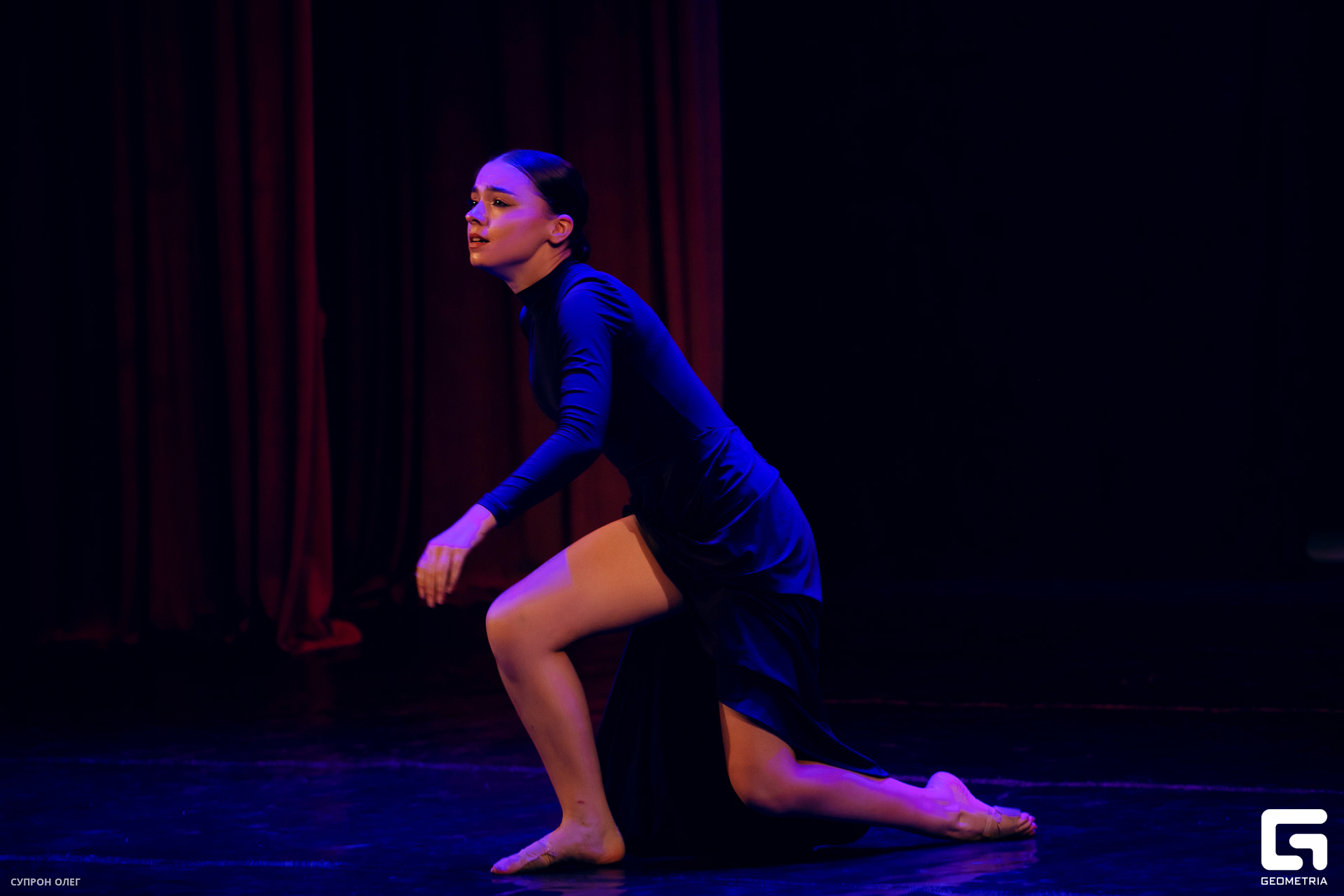 0N5A0491 копия.jpg