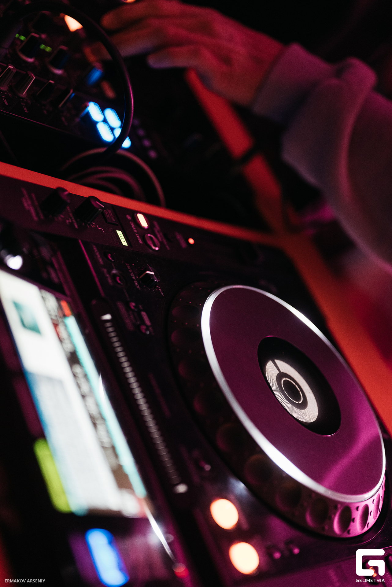 013 20231124 222956 ermakov.jpg