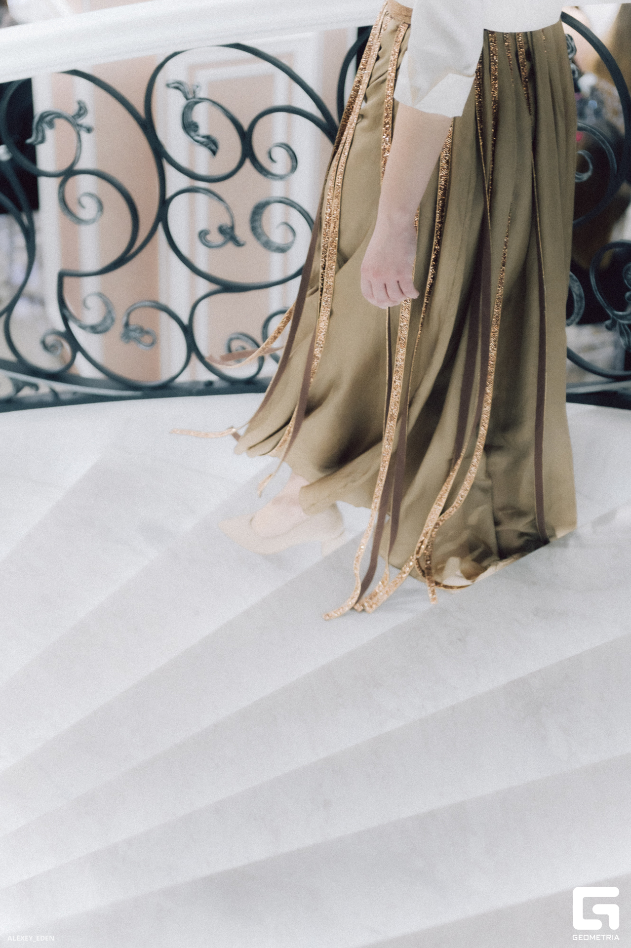 088 — копия.jpg