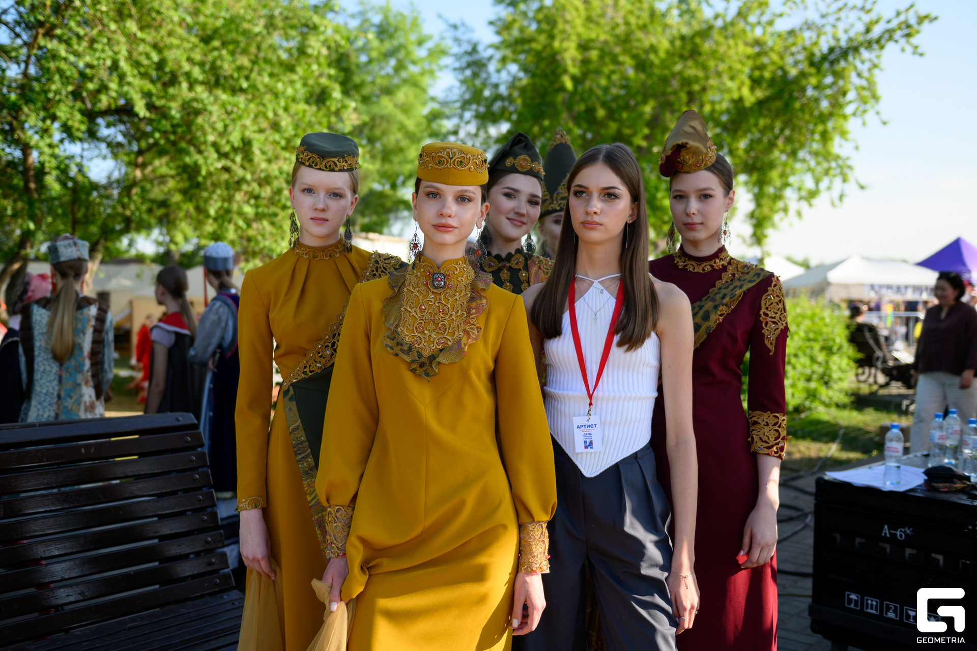 День Города_0394.jpg