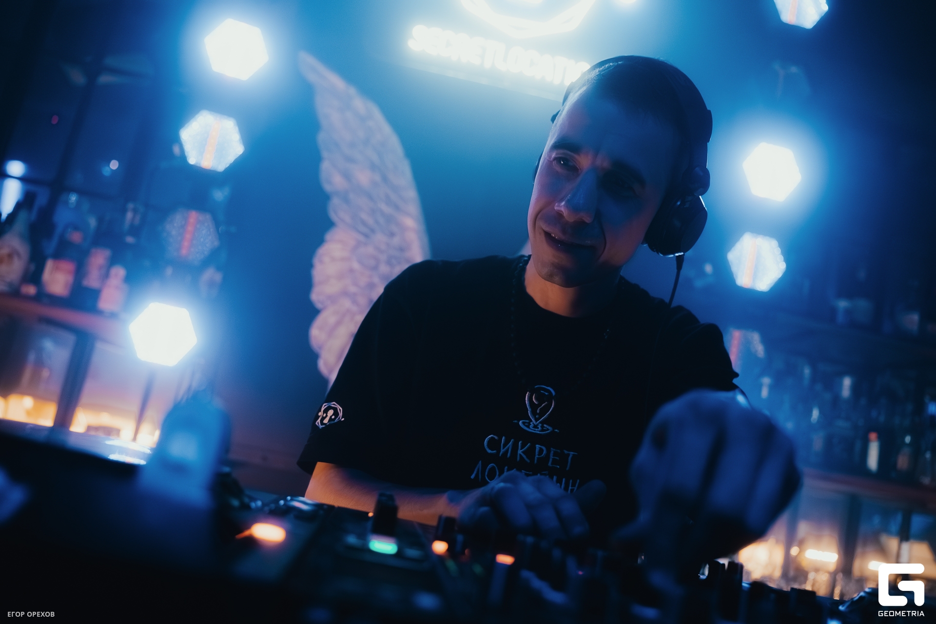 DSC05519-Улучшено-Ум. шума.jpg