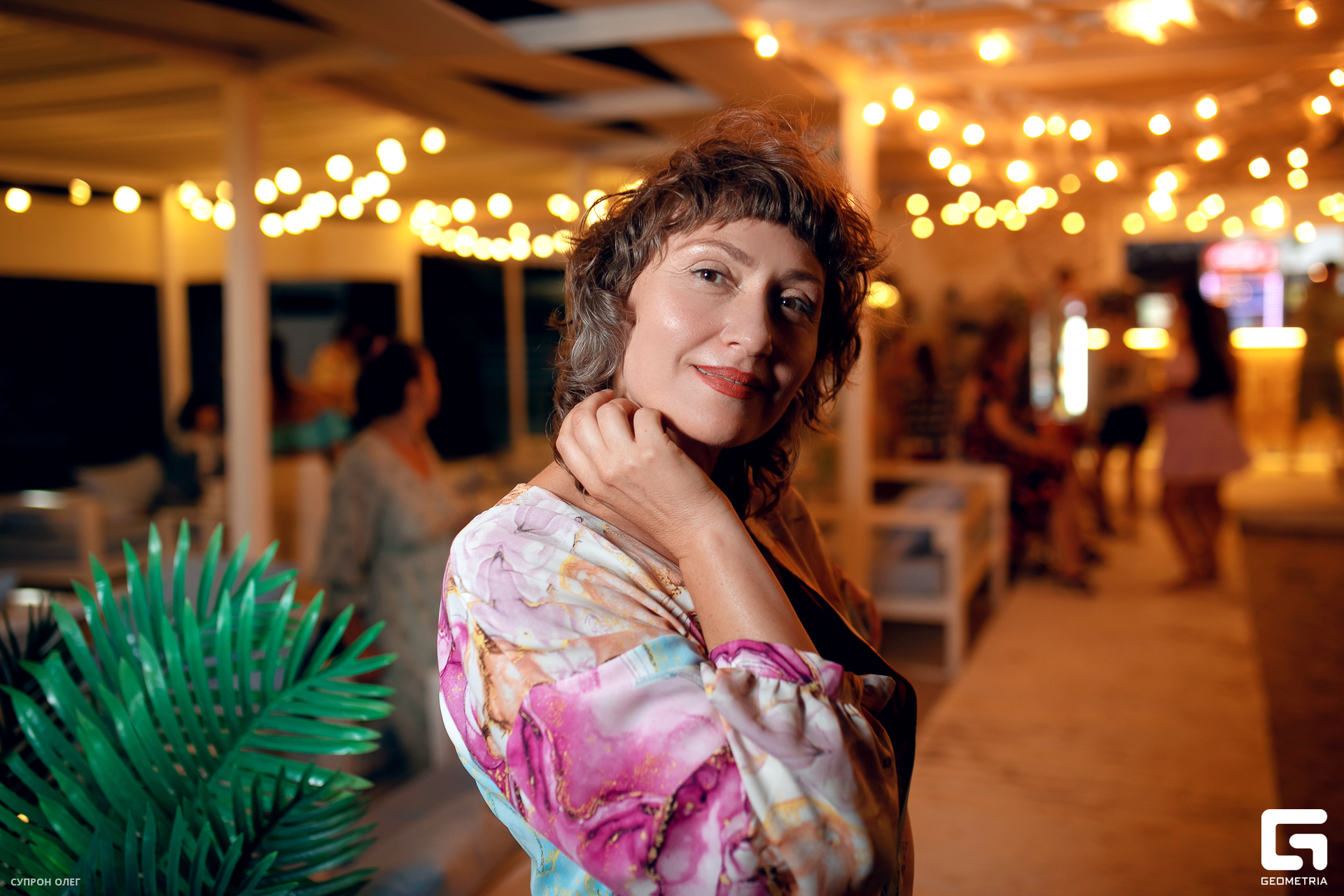 0N5A2947 копия.jpg