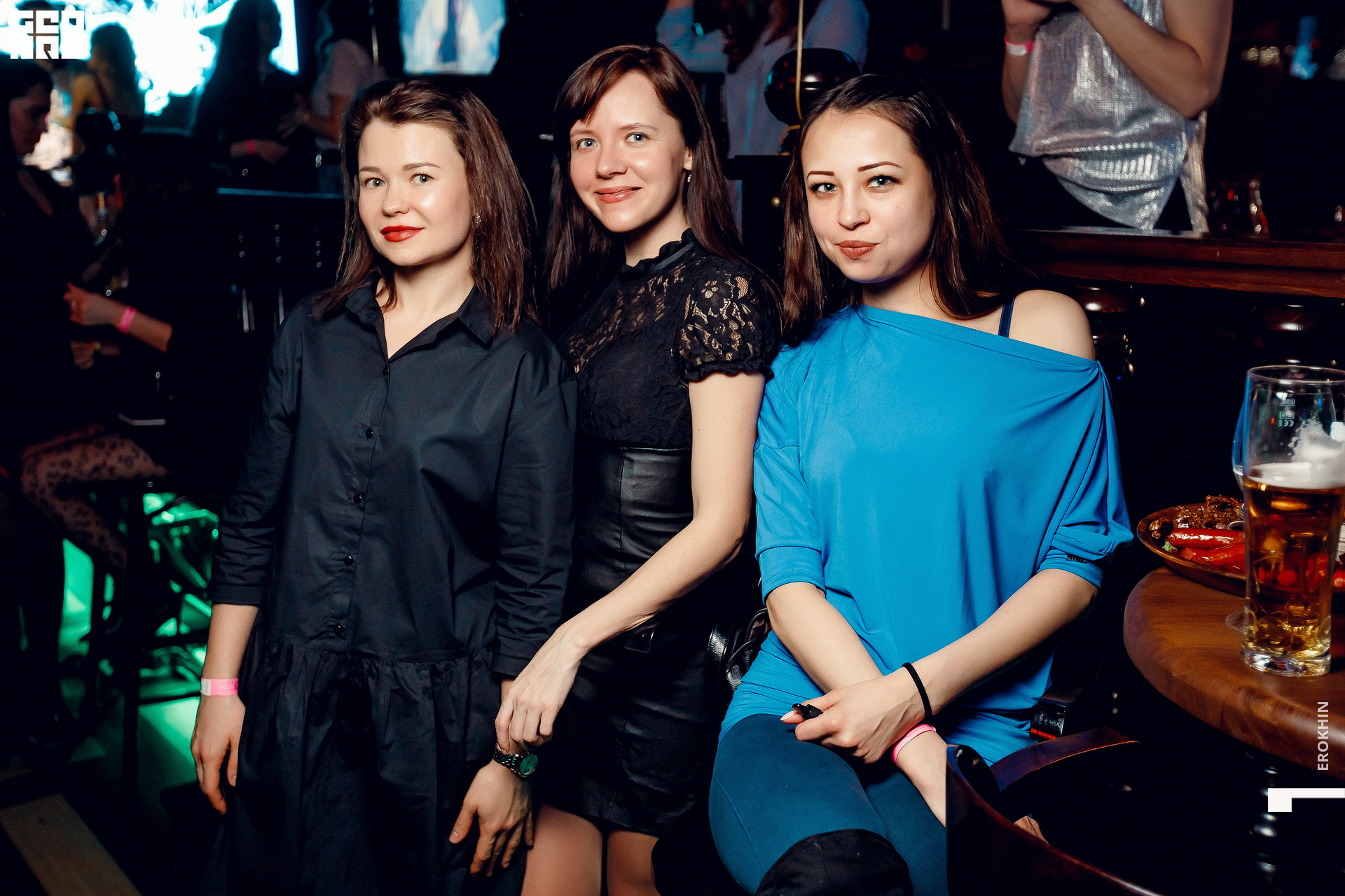 004 2021-03-07_00-10-32-004-EROKHIN.jpg