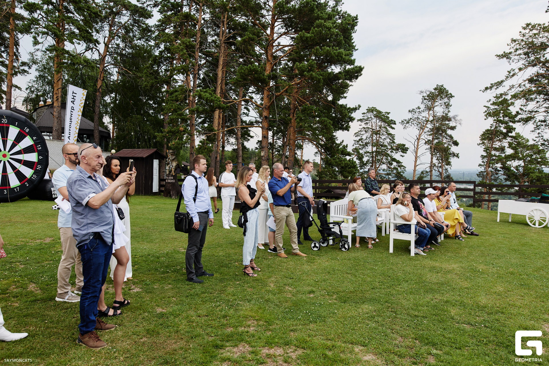 1N1A2476_новый размер.jpg