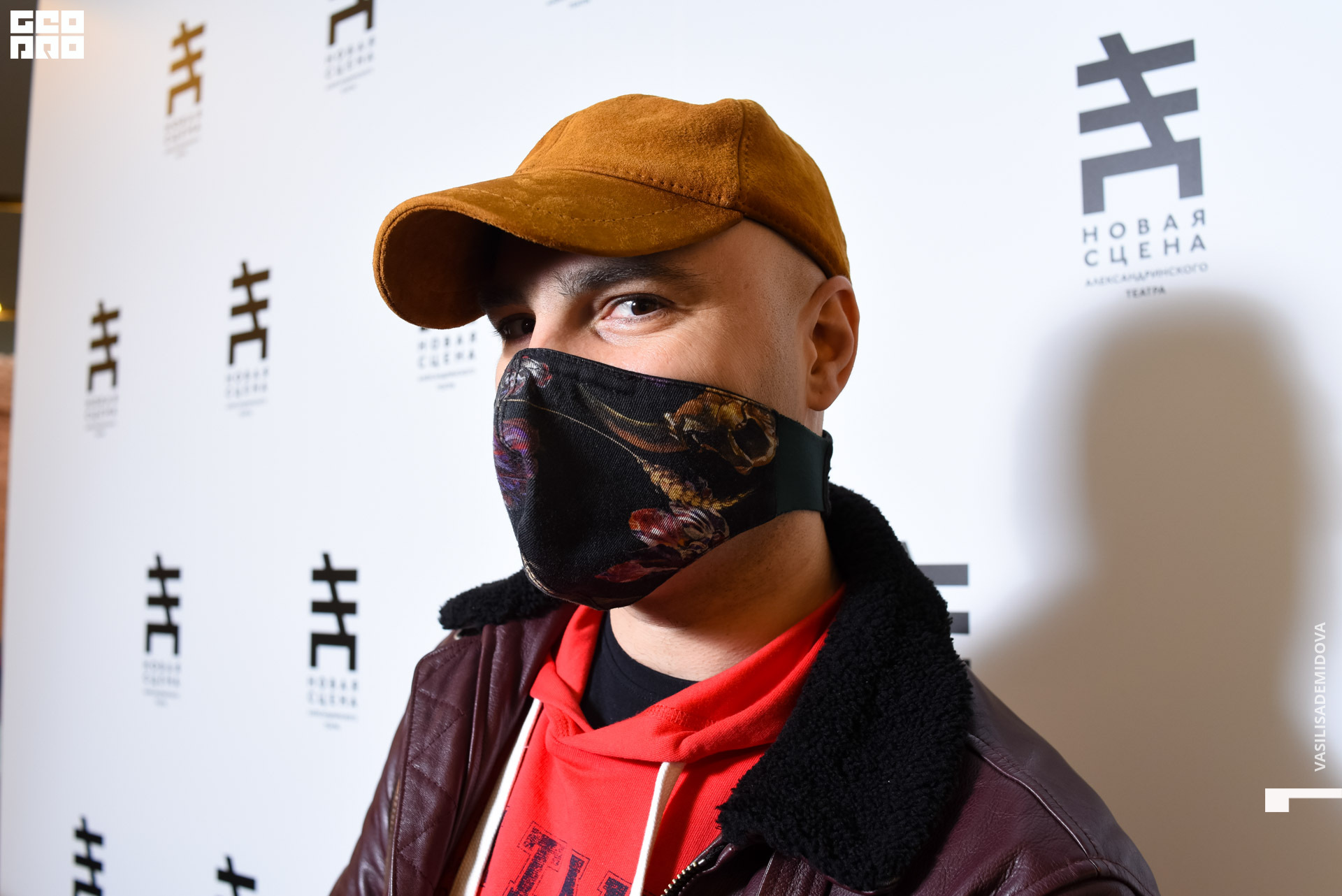 Неделя моды-1048.jpg