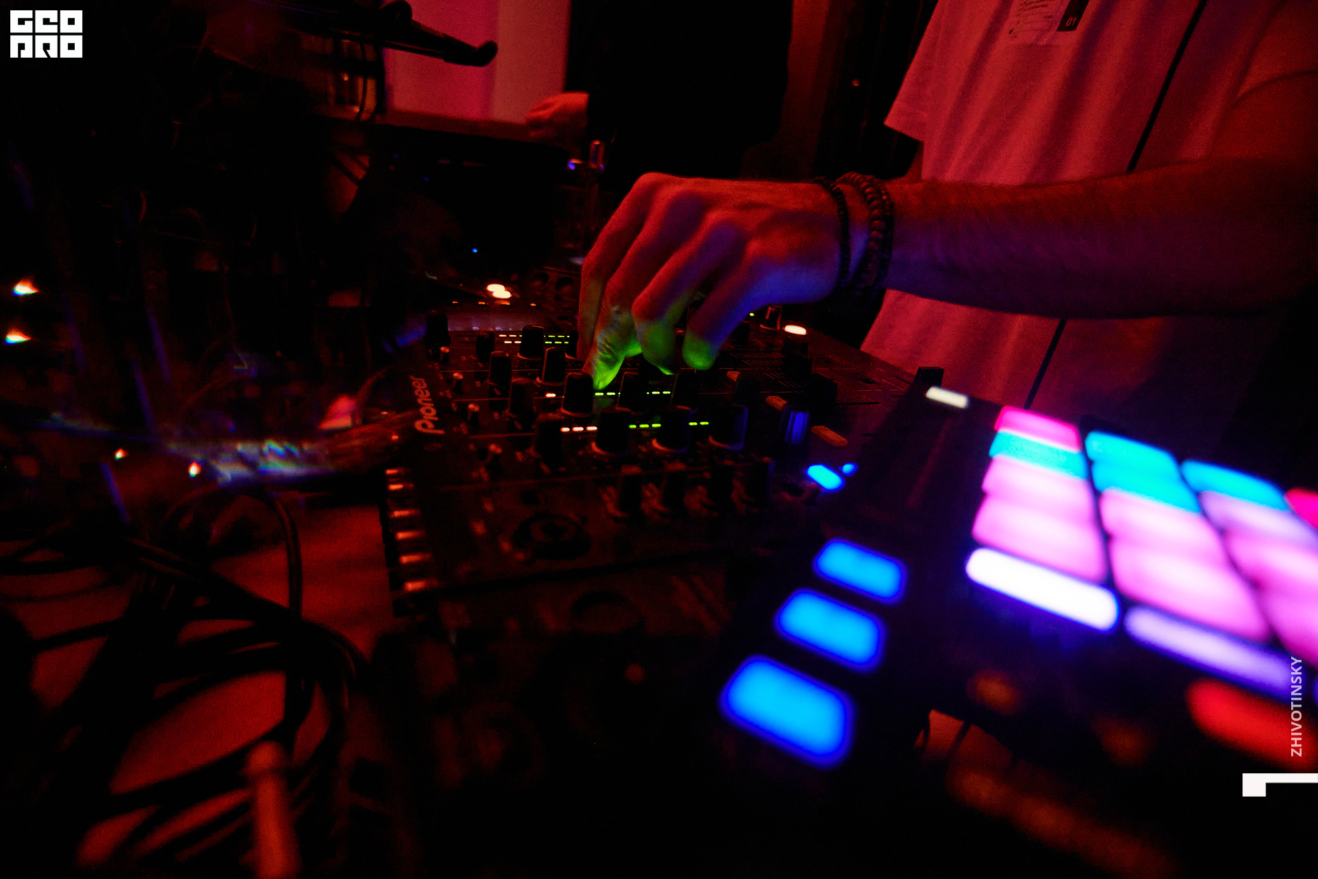 004_02-04-22_12-55 _Zhivotinsky.jpg