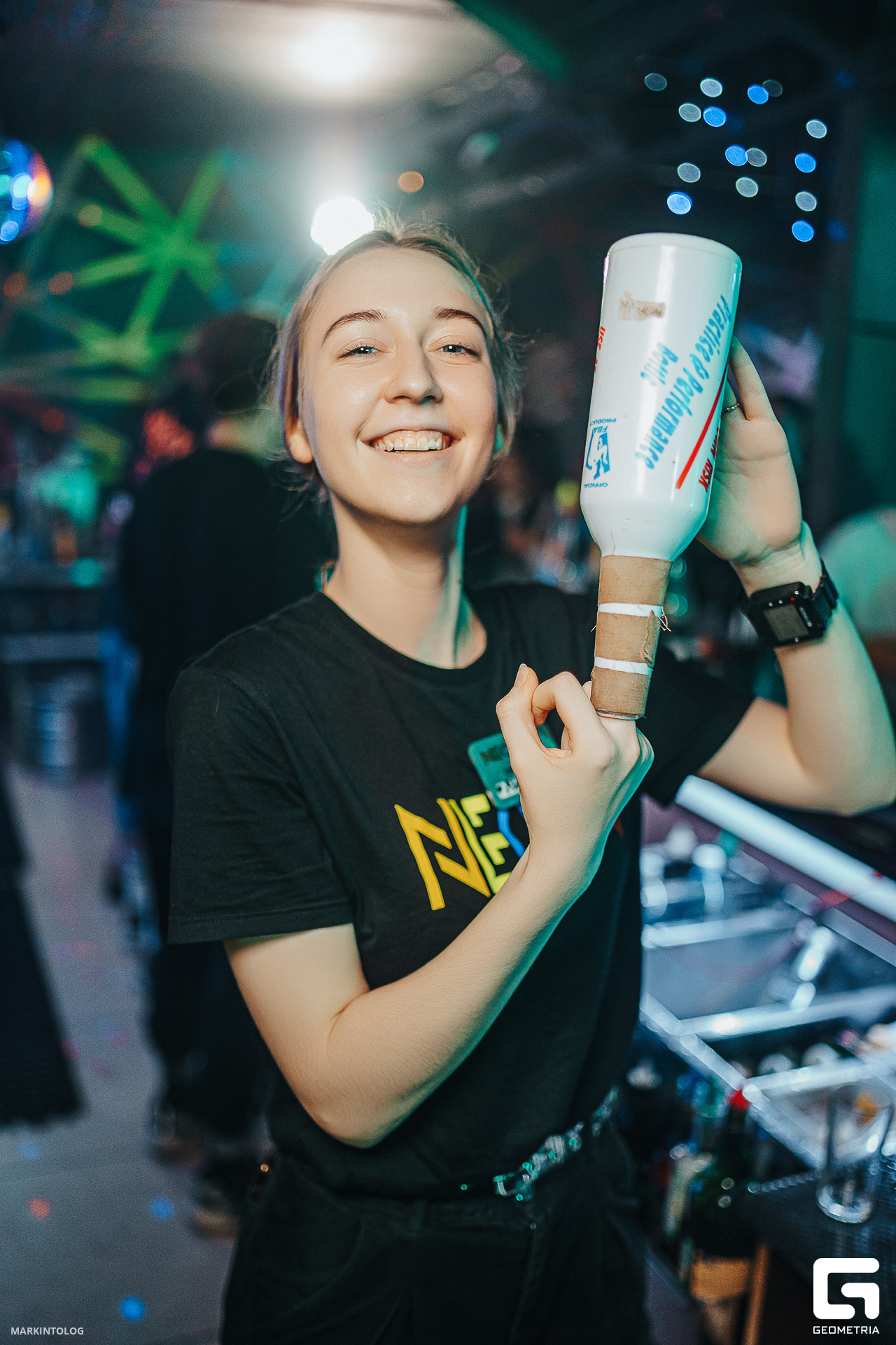 Markin_photo (79).jpg