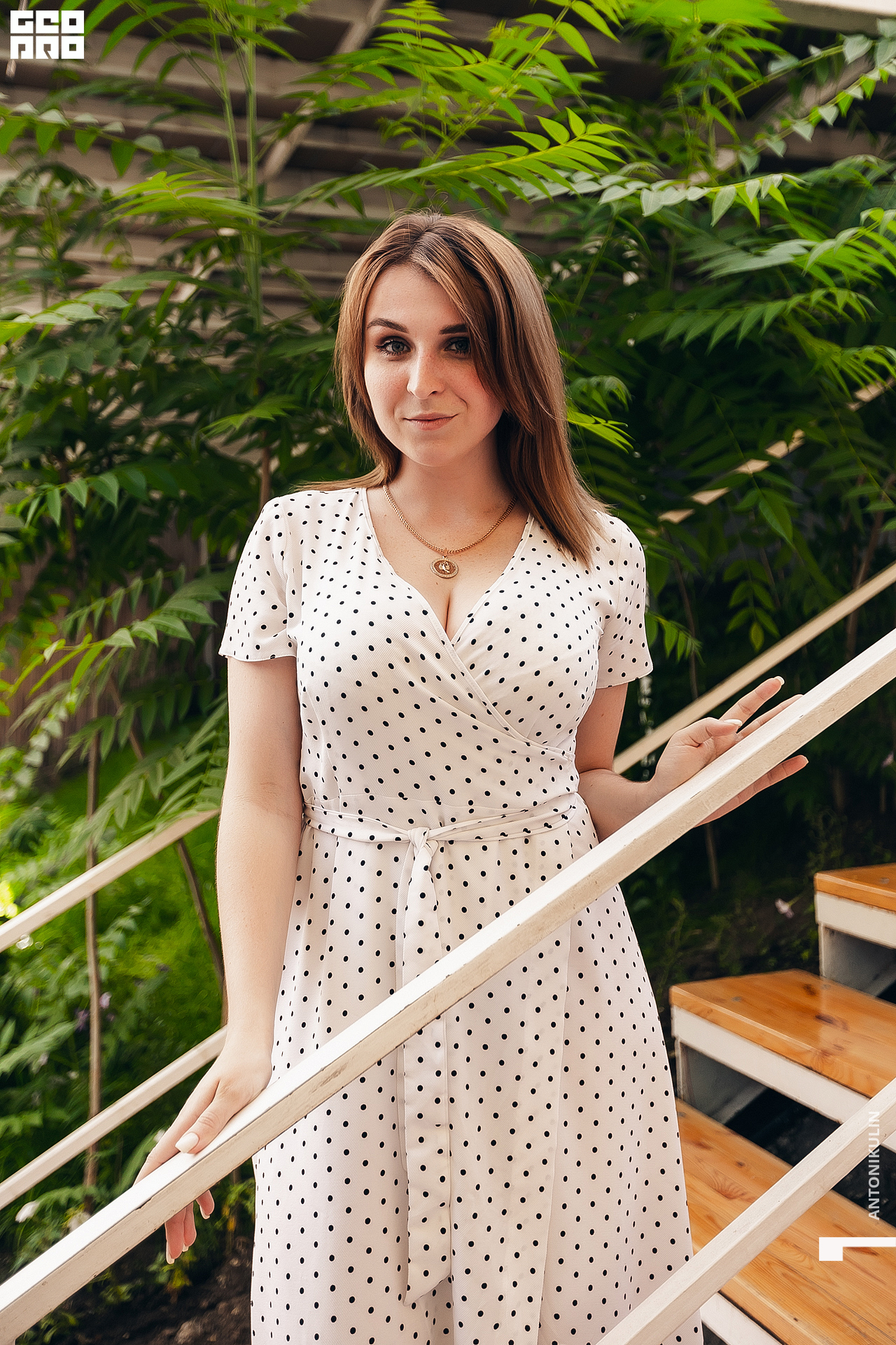 untitled shoot-0769.jpg