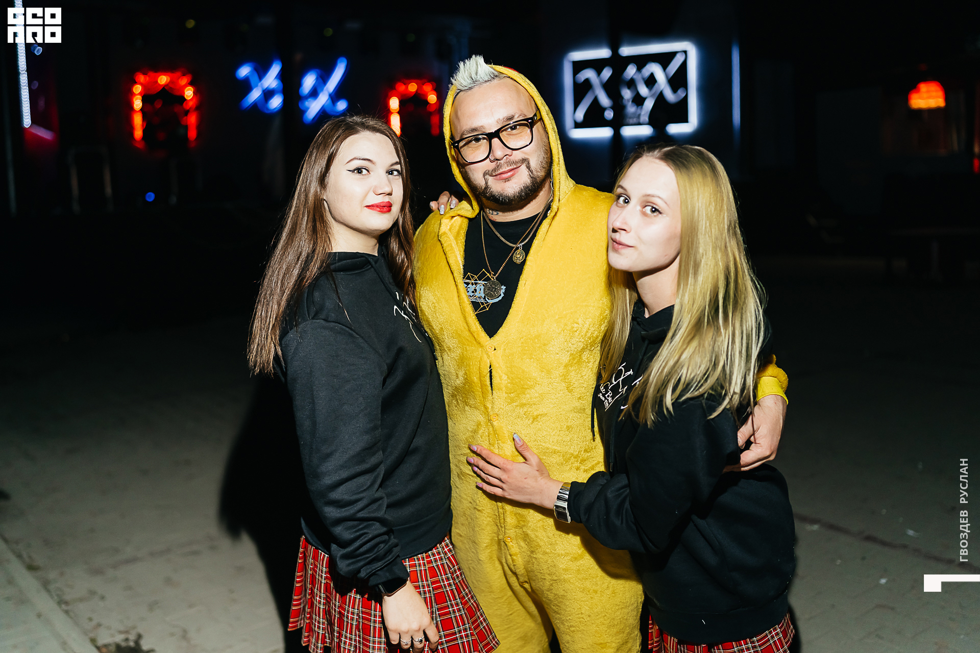 Gvozdev Photo-170.jpg