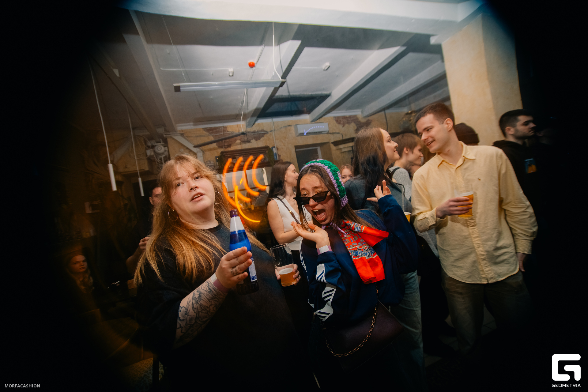 01 (68 из 207).jpg