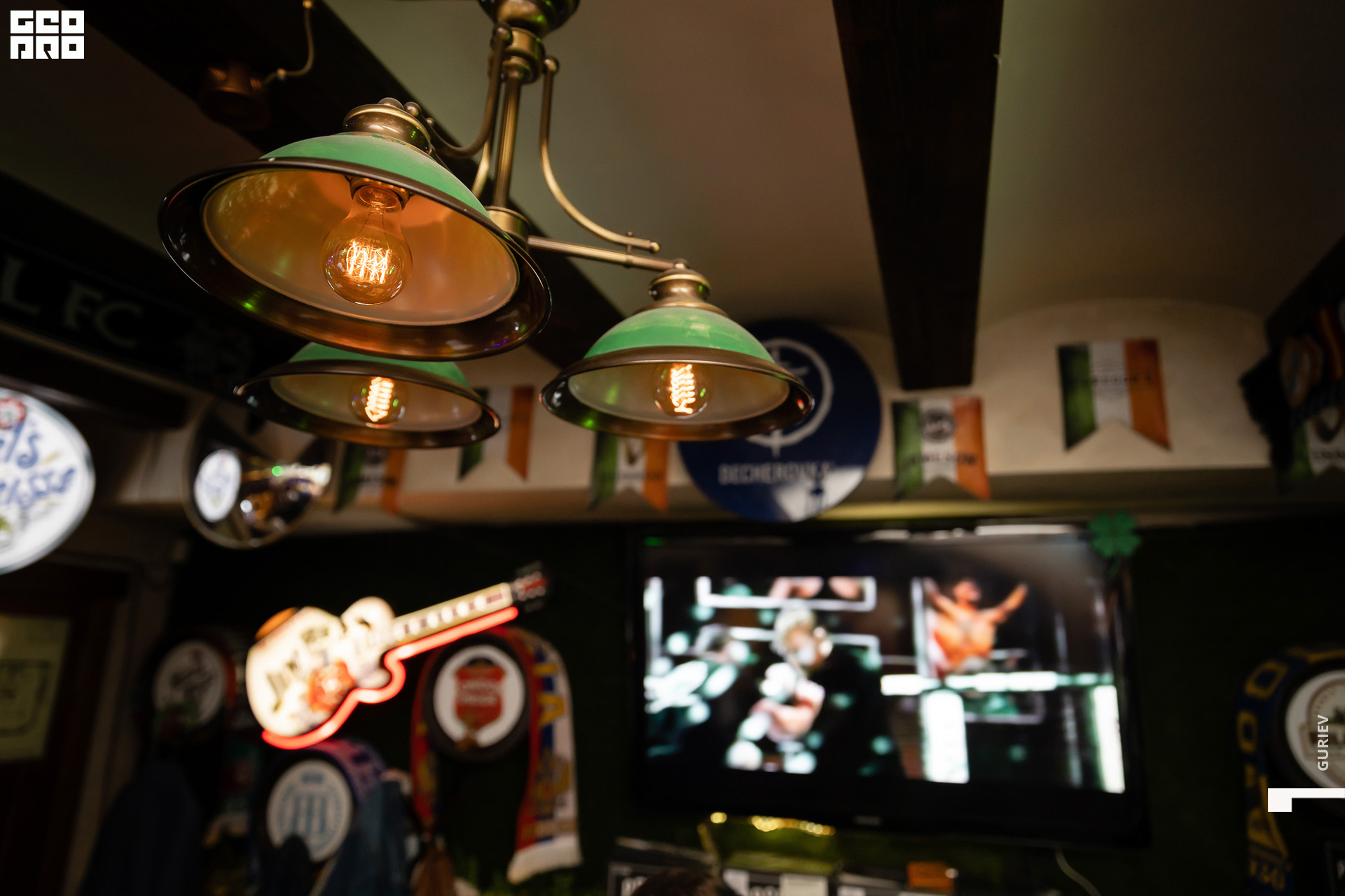 MacGregors (185).jpg