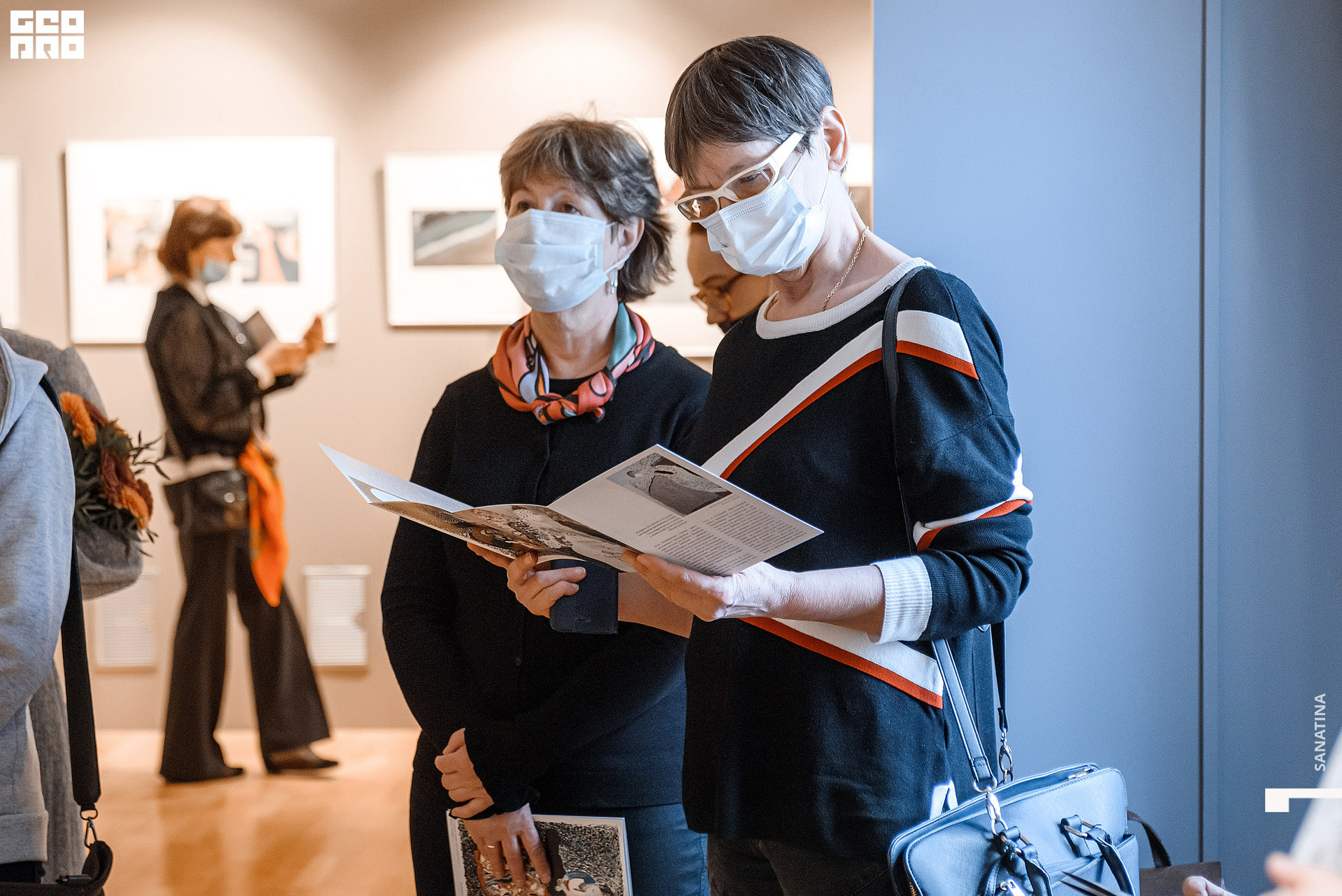 0029_2021-04-28_16-17-38 - Sanatina.jpg