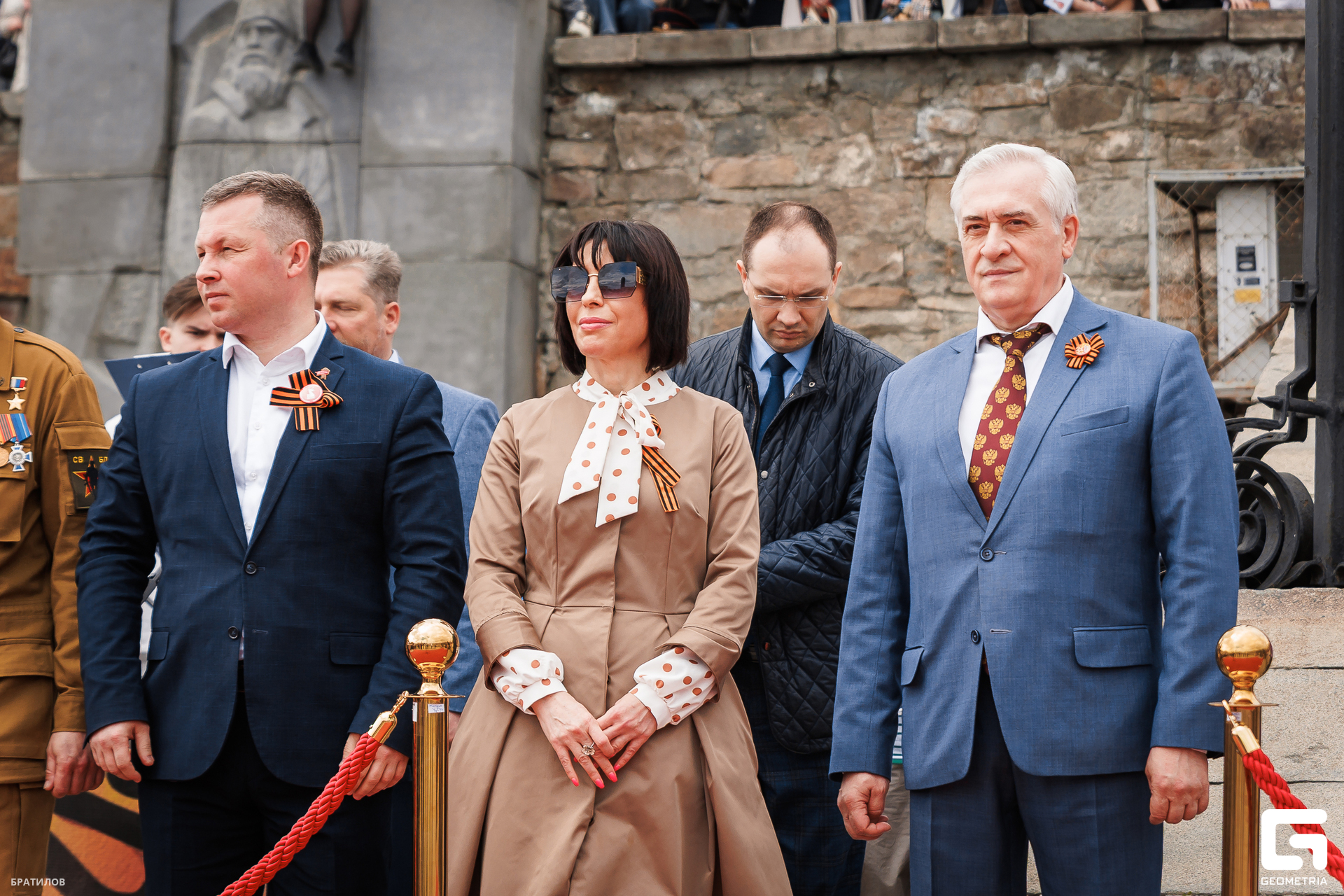 015 - 09_05_25 - 11_59_52 - Bratilov.jpg