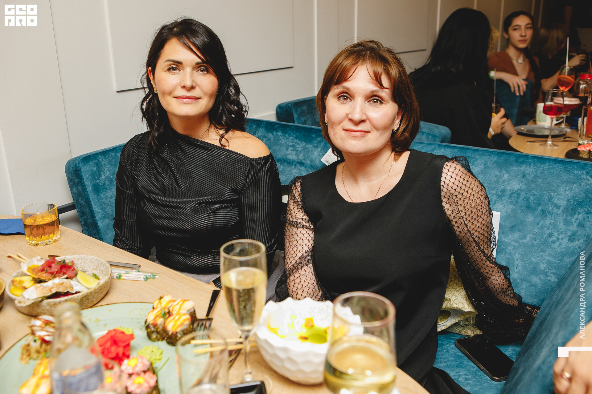 057   122622  001322 .jpg