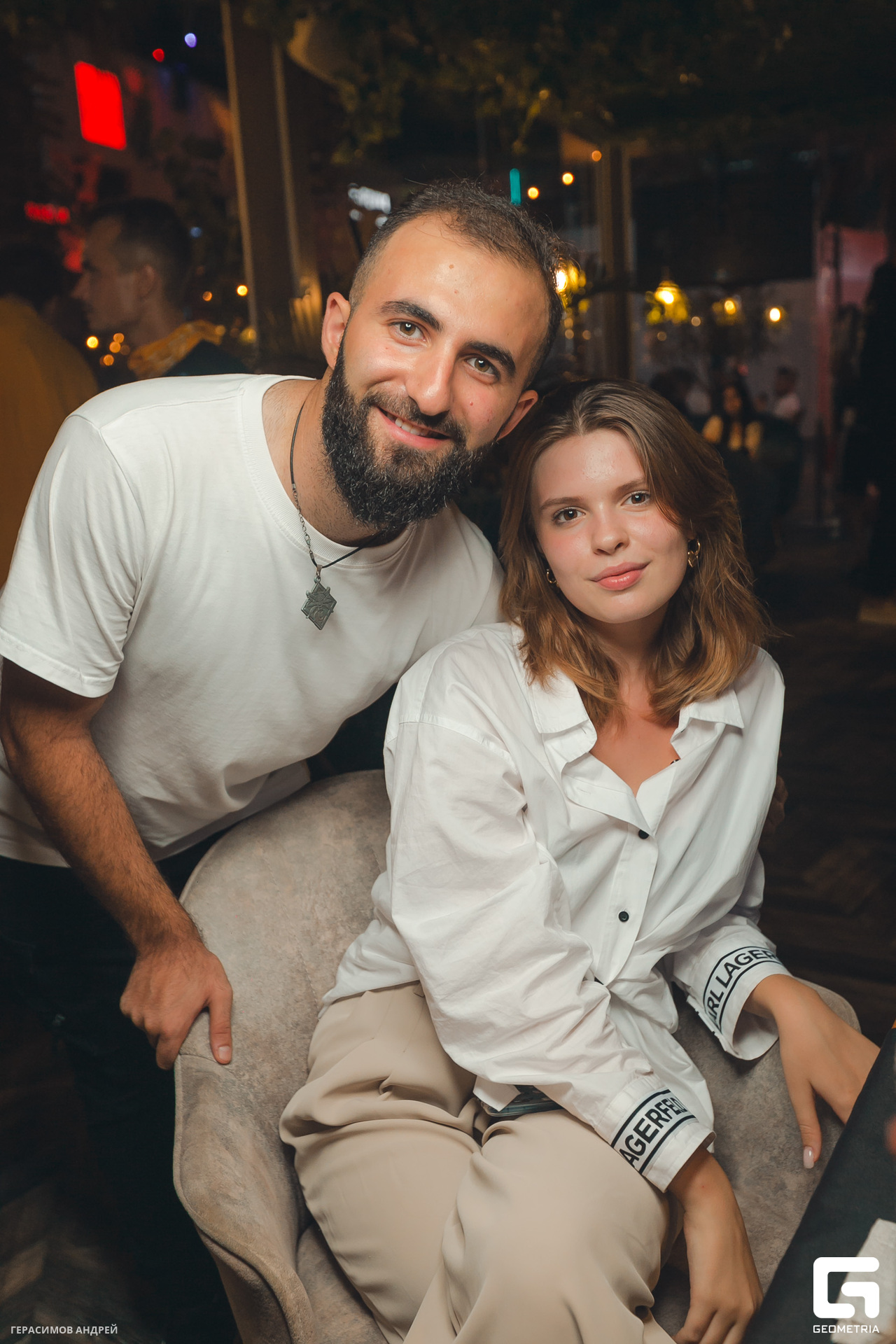 084 Four4side 16.08.jpg