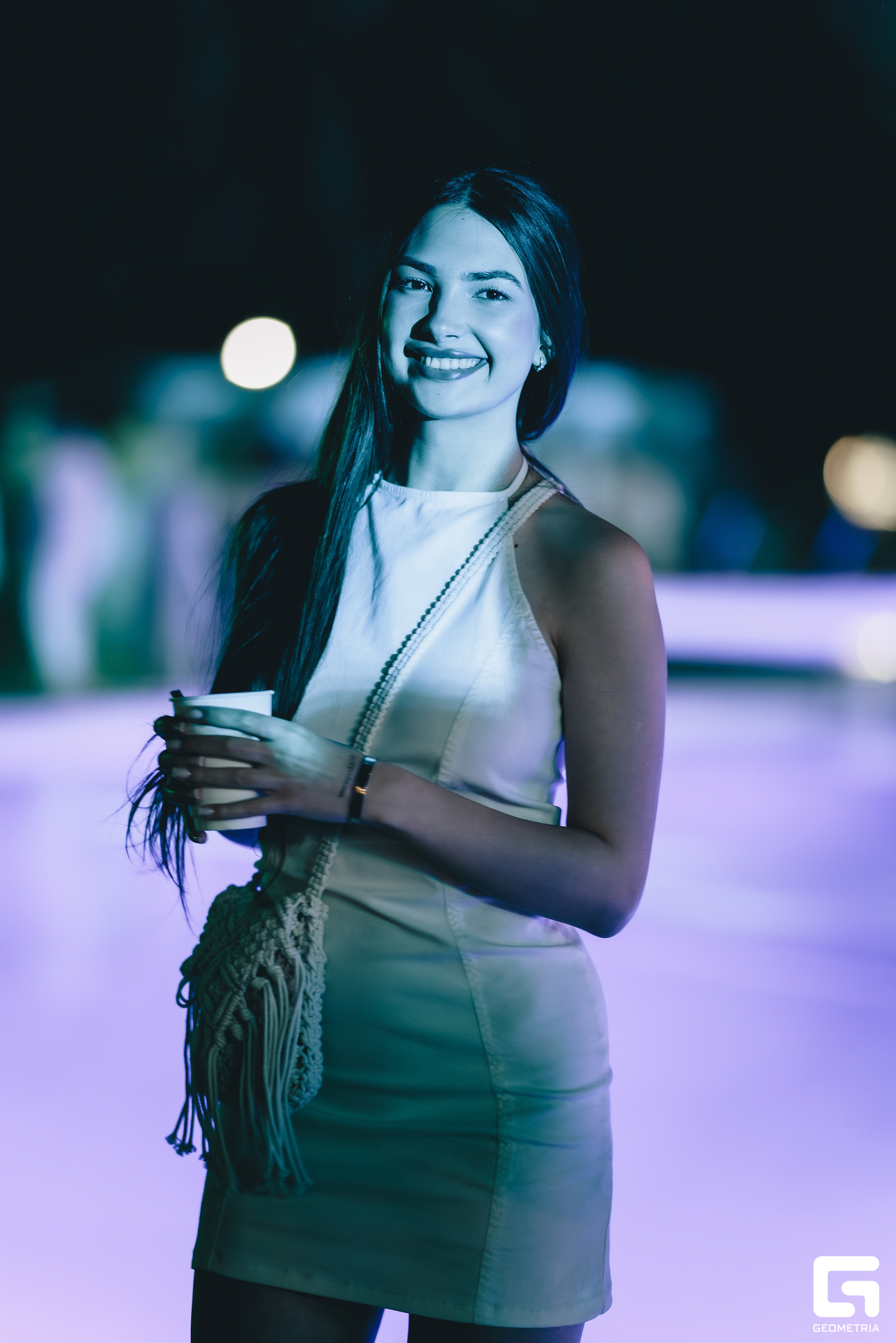 @dmitry_chuntul [White party 2025 NIGHTl]-0117.jpg