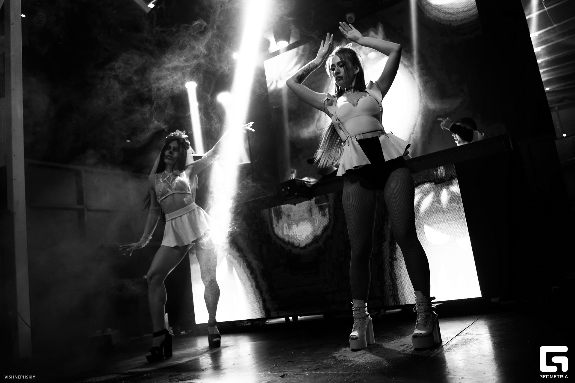 DSC01452-Улучшено-Ум. шума.jpg