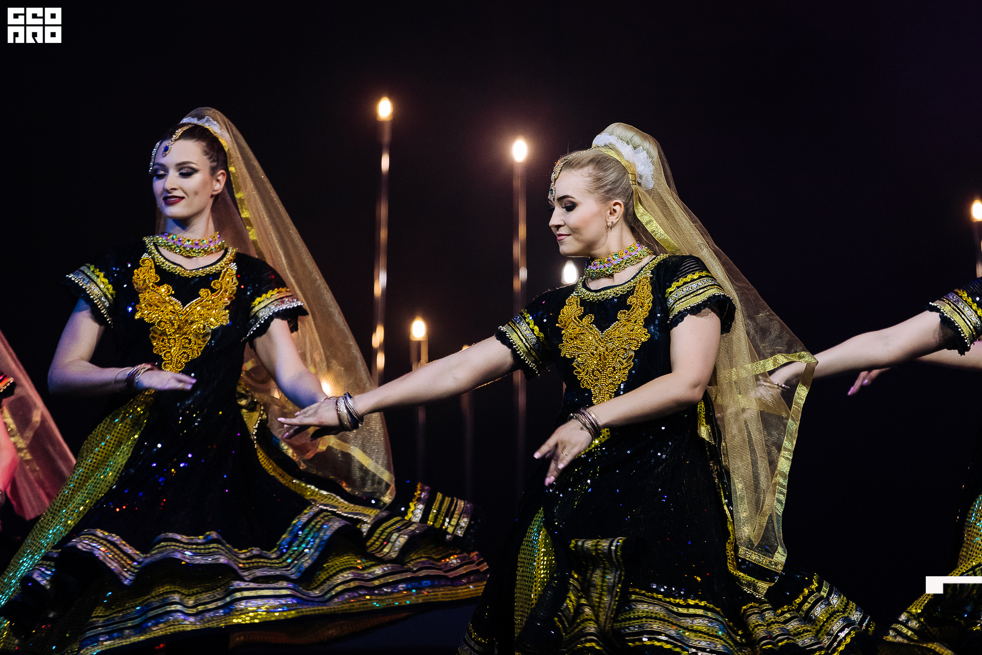 21-05-19 20-09-11.jpg