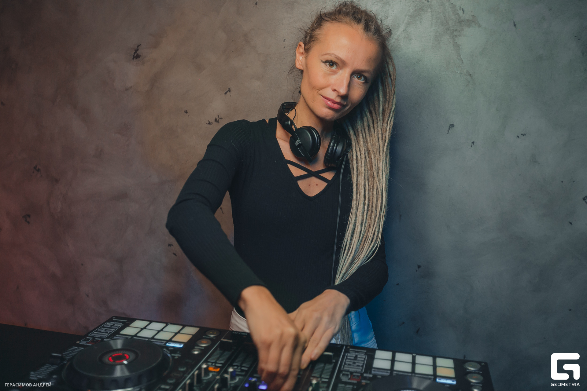 009 Дом хинкали 21.10.jpg