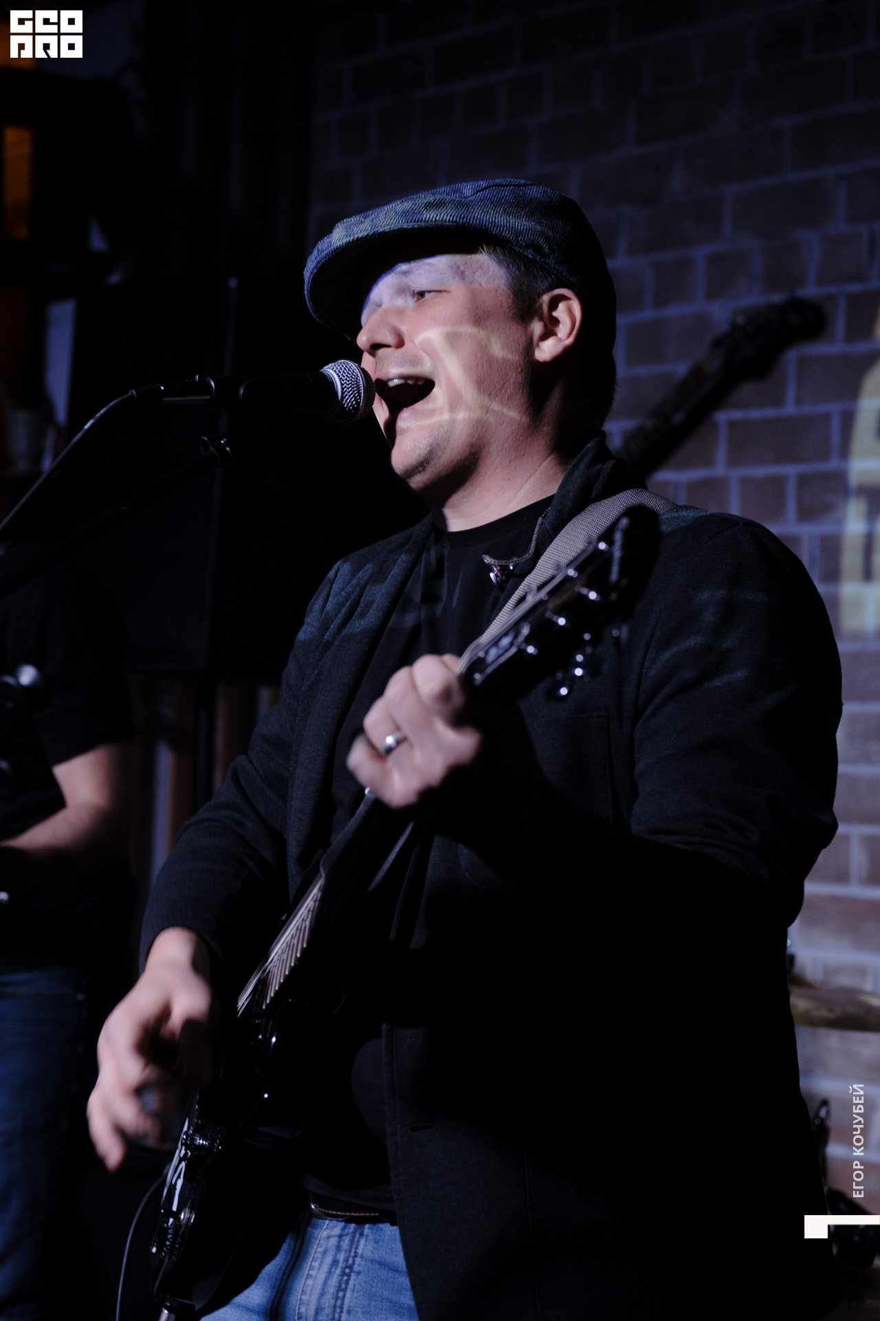 221119 Кочубей 031.jpg