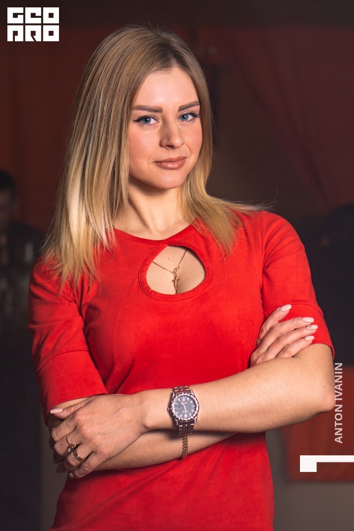 DSC03475 (Копировать).jpg