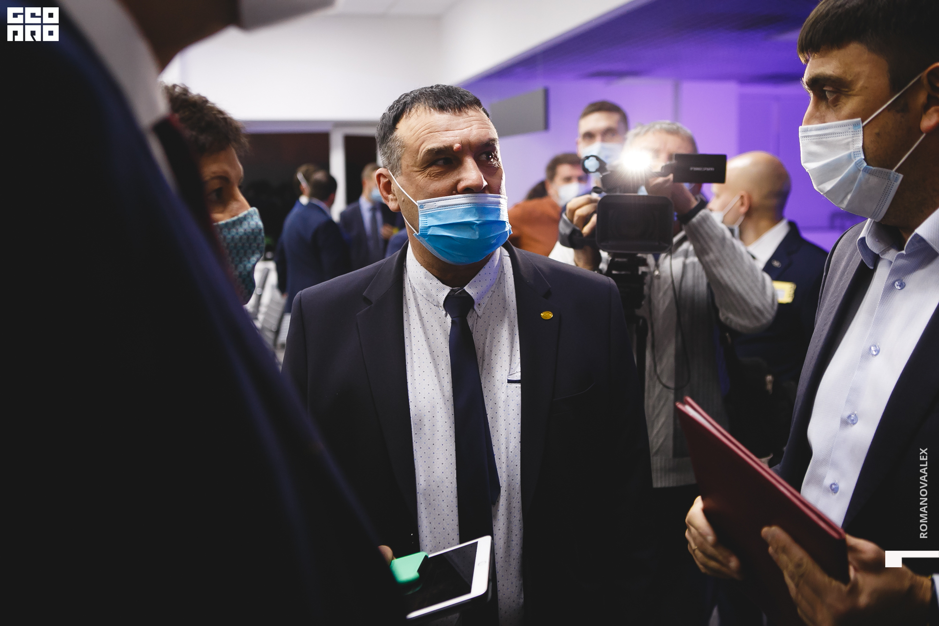 197201203 172836_Романова.jpg