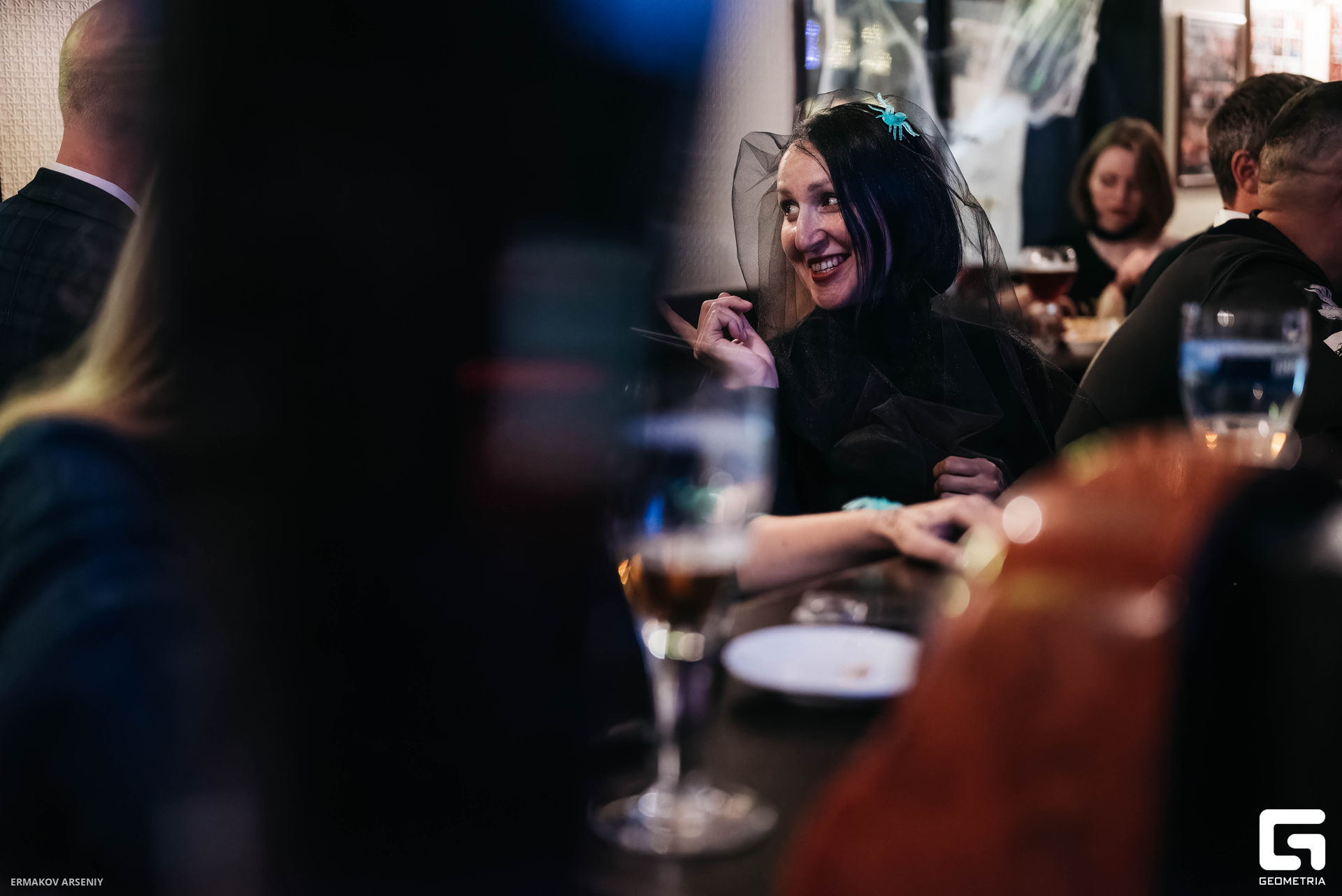 003 20231027 183153 ermakov.jpg