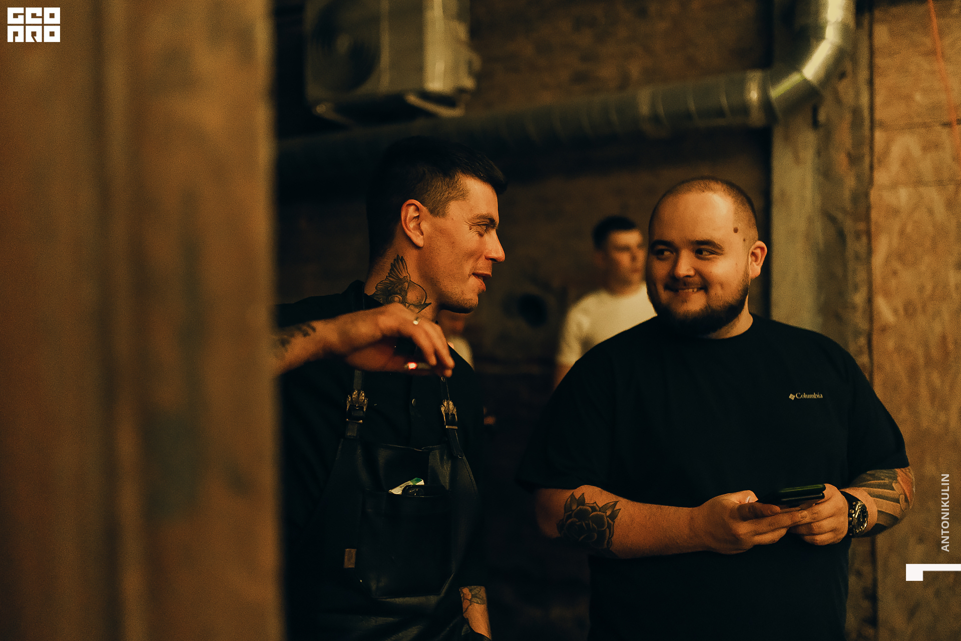 untitled shoot-9436.jpg