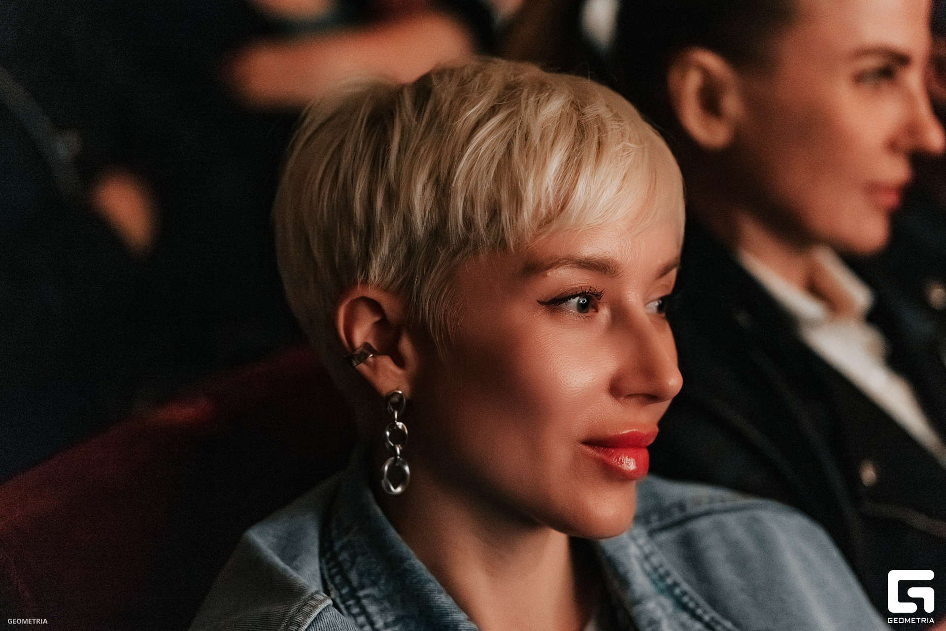 MARI8730-Улучшено-Ум. шума.jpg