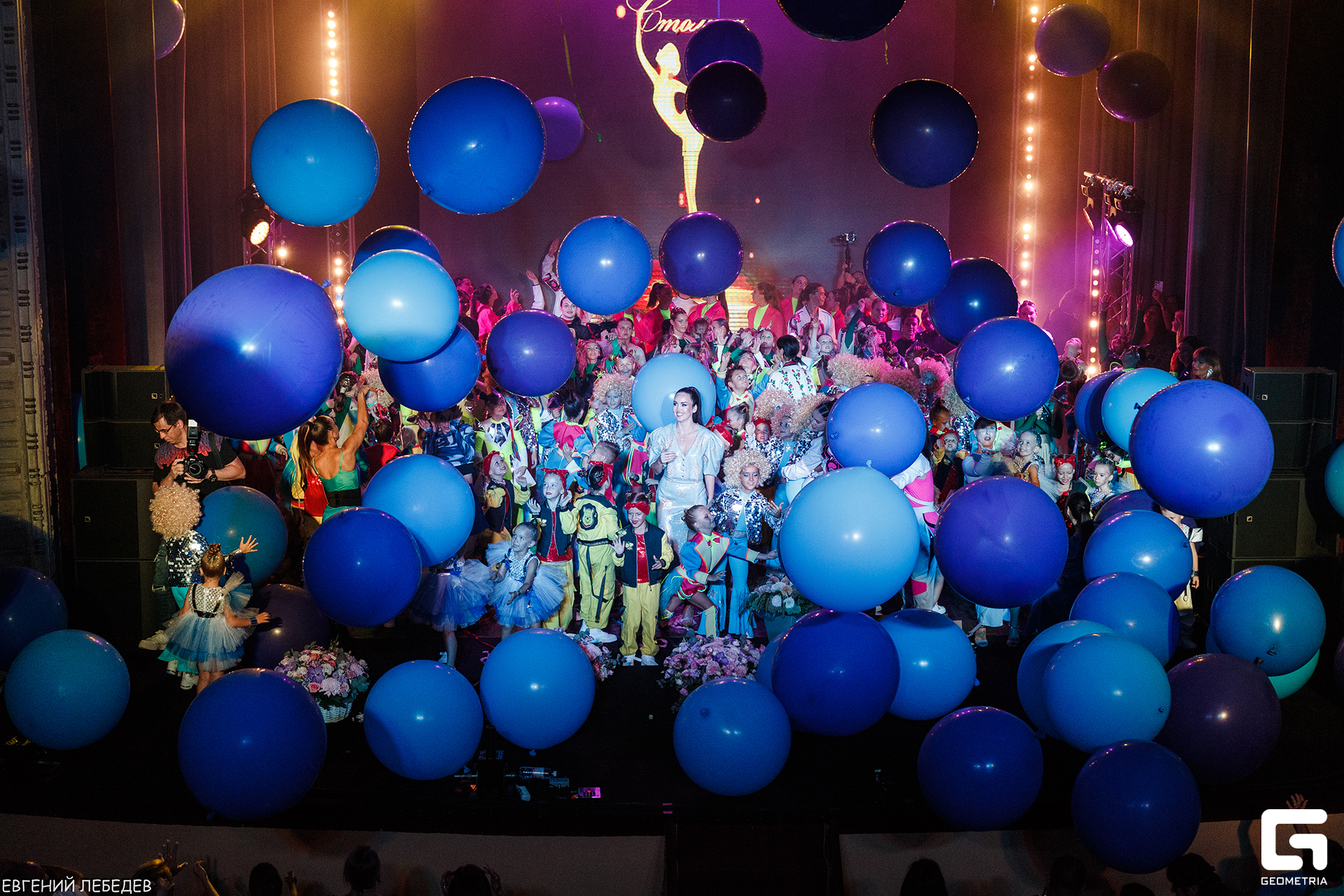 столица 1 (789).jpg