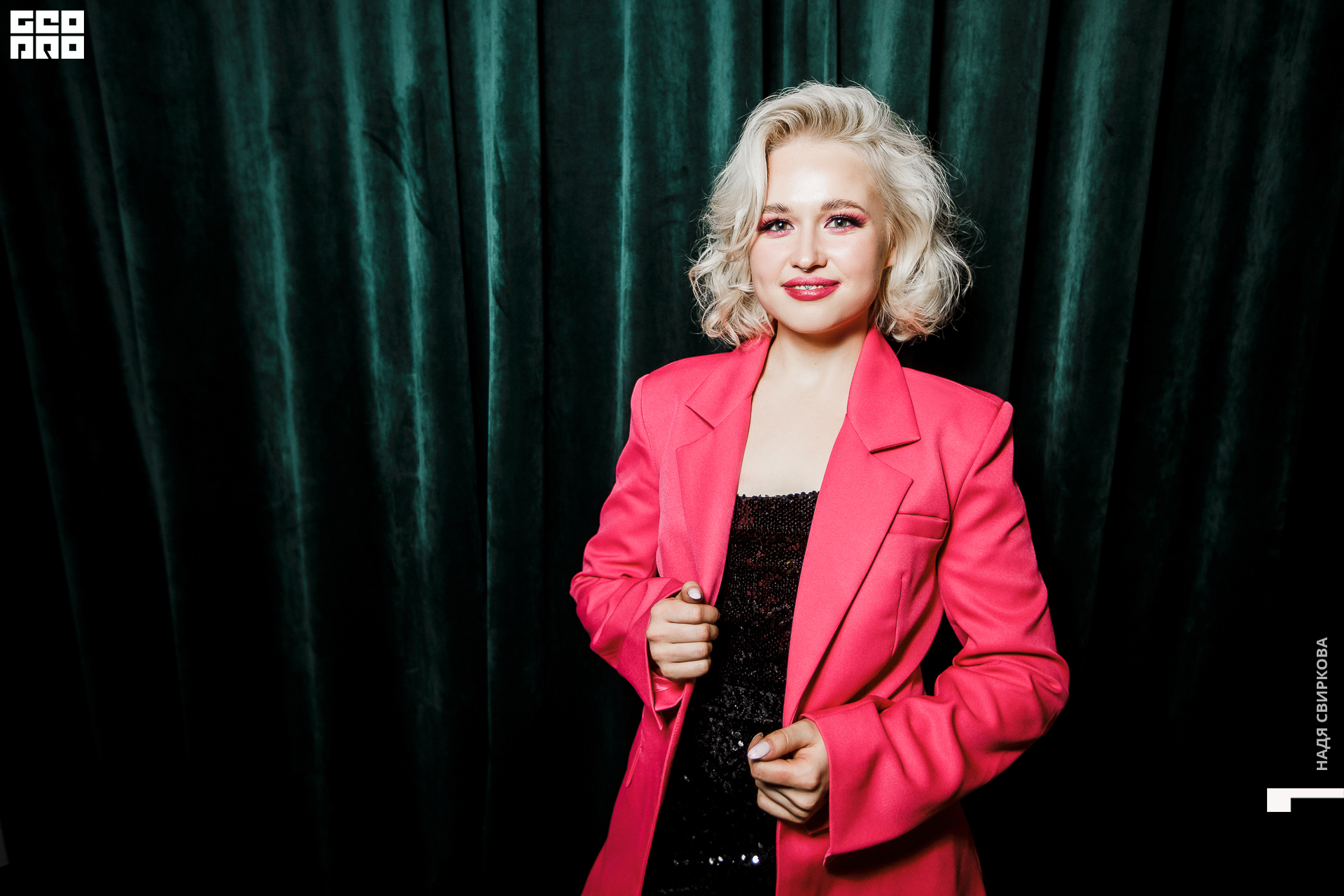 046_22-04-29 ISAEVA.jpg