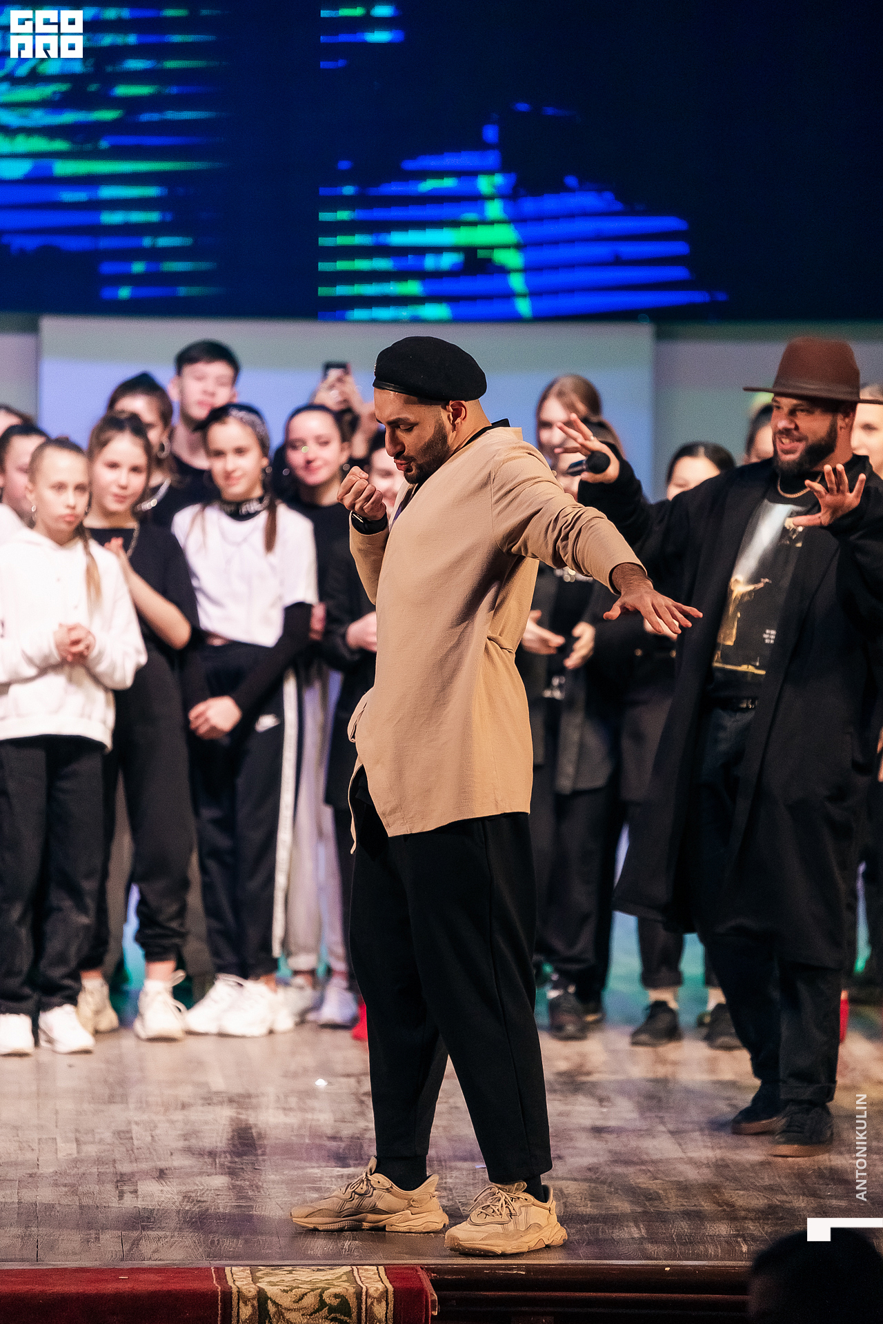 untitled shoot-1346.jpg