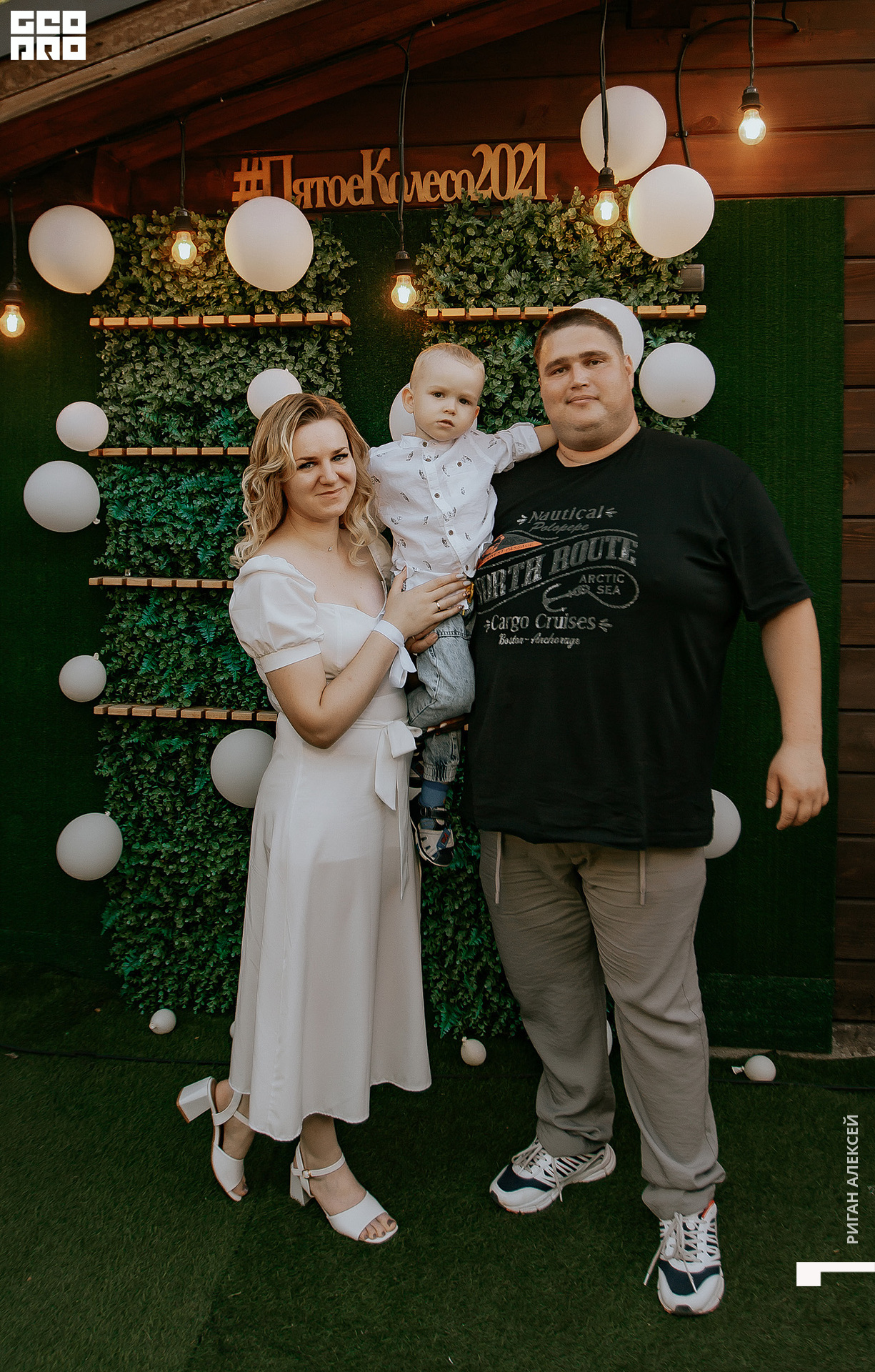 ПЯТОЕ КОЛЕСО 2022 00177.jpg