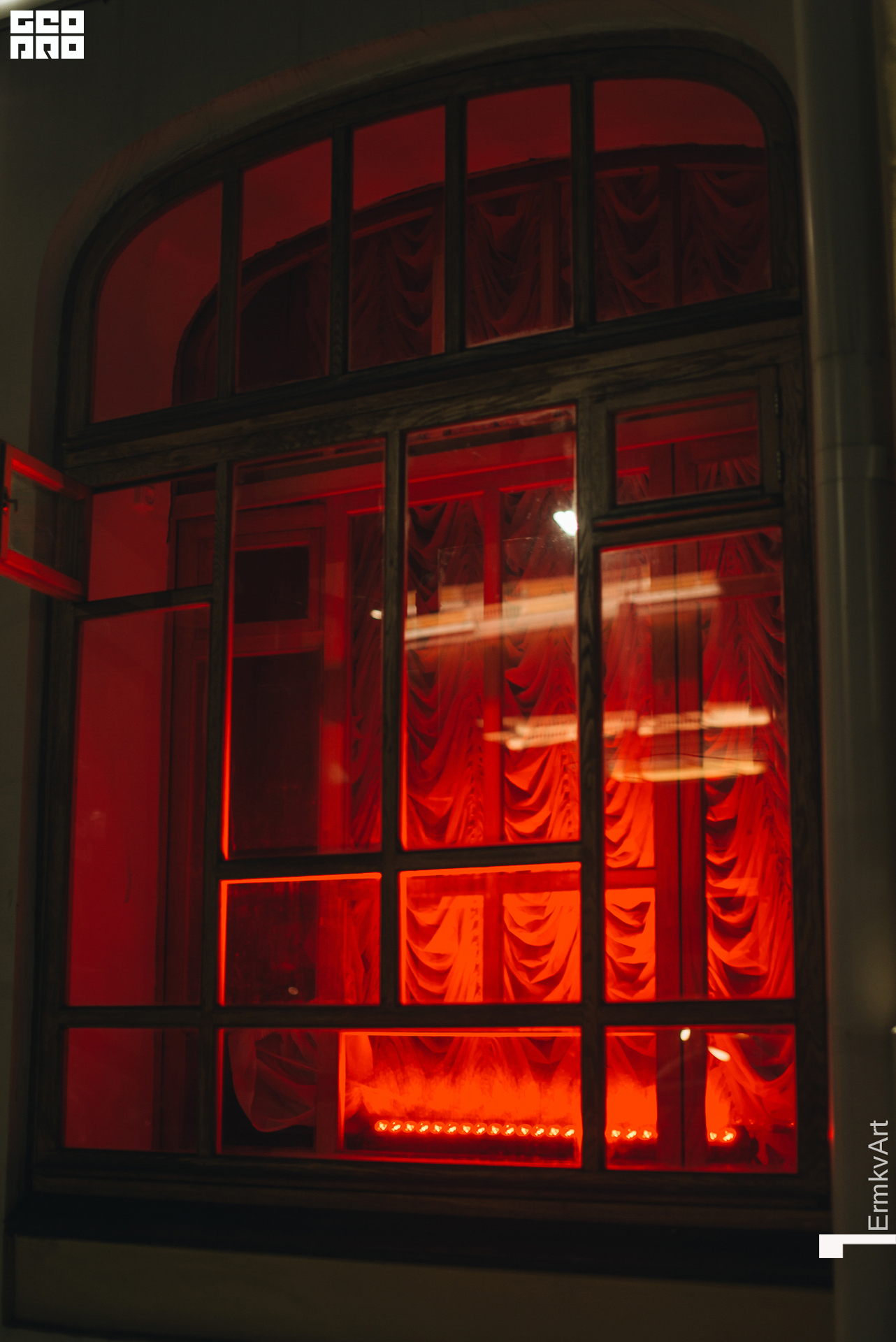 002 2022-10-01-012743_arseniyermakov.jpg