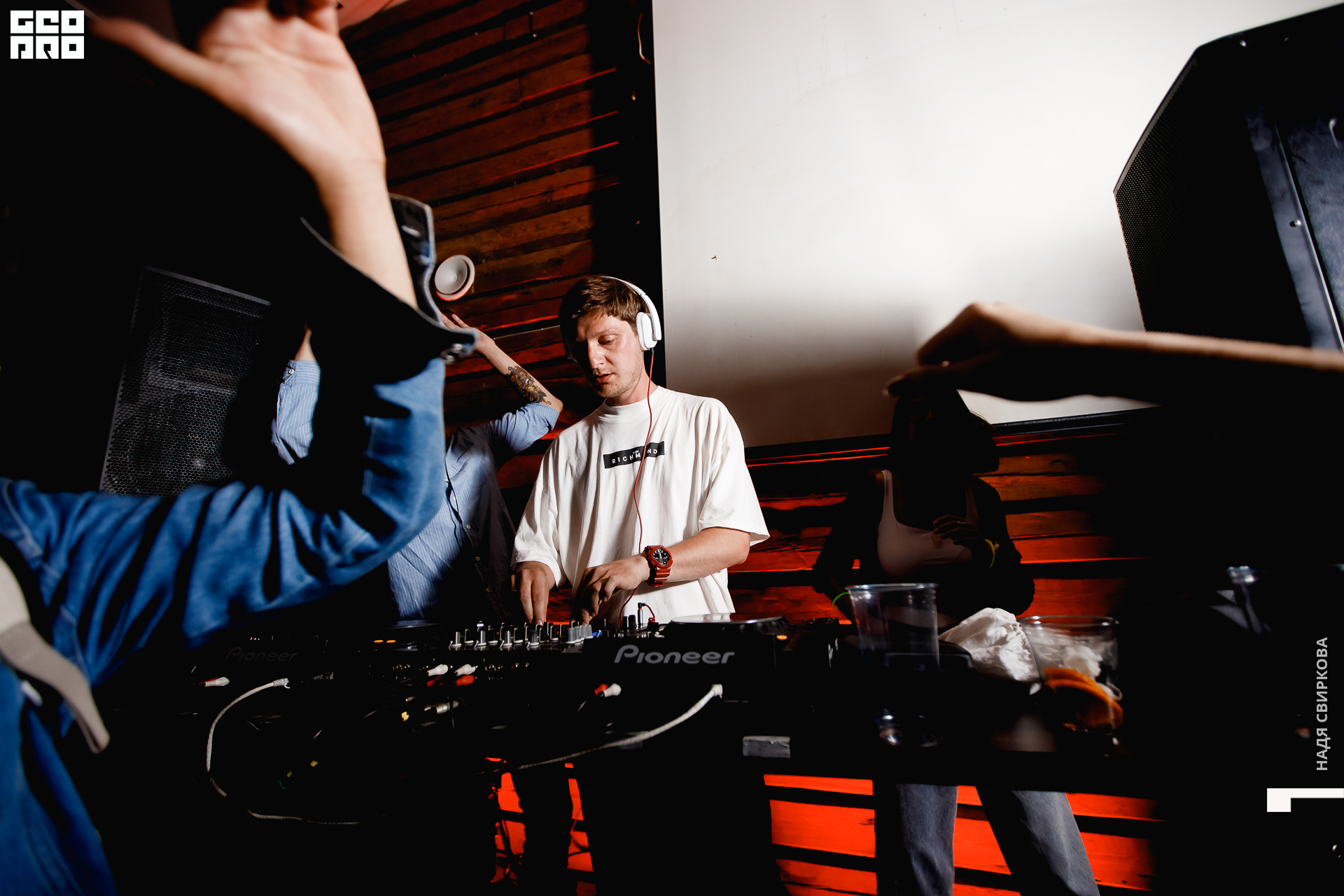 570_22-07-10 ISAEVA.jpg