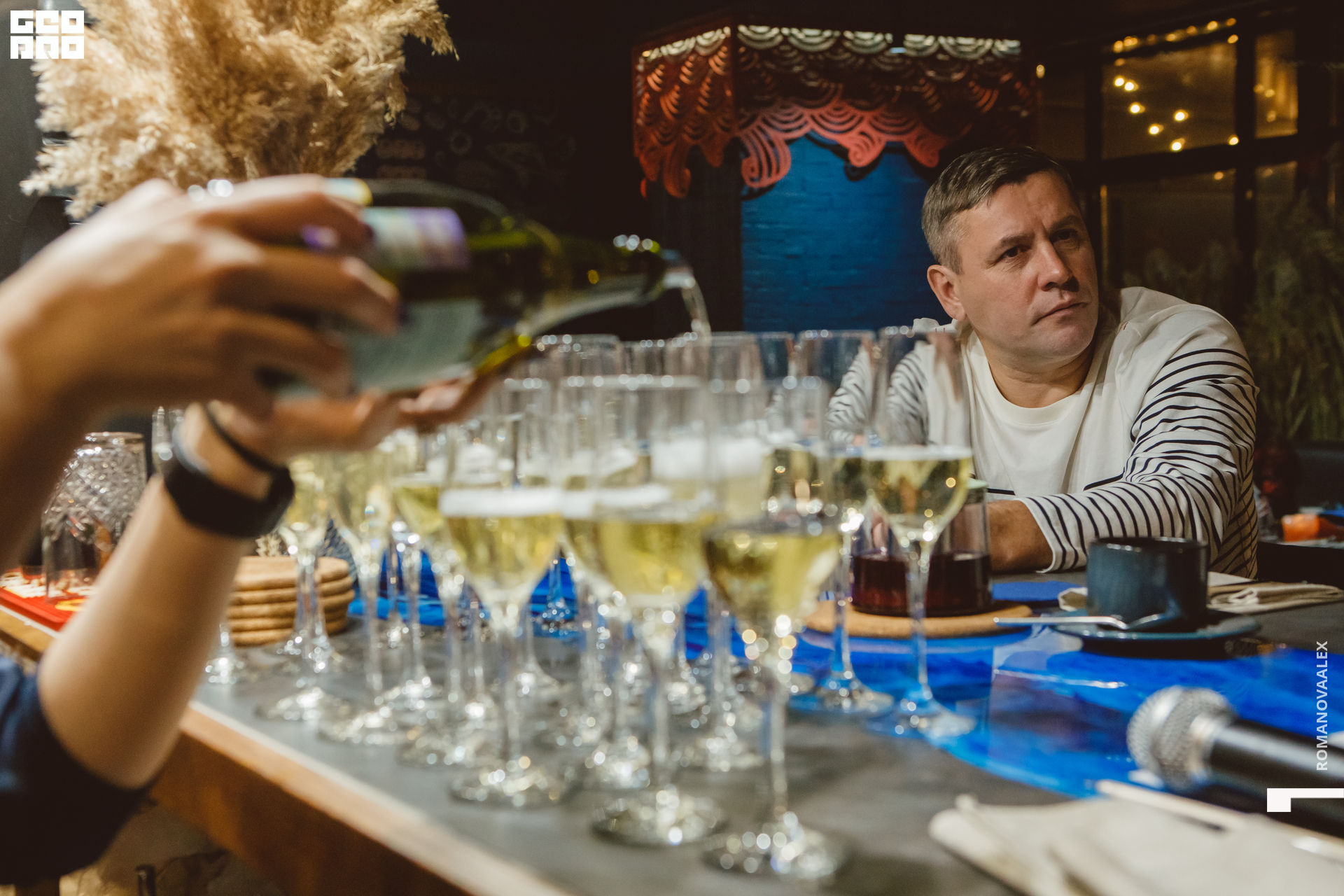 058 201122  195258 @romanovaalex.jpg