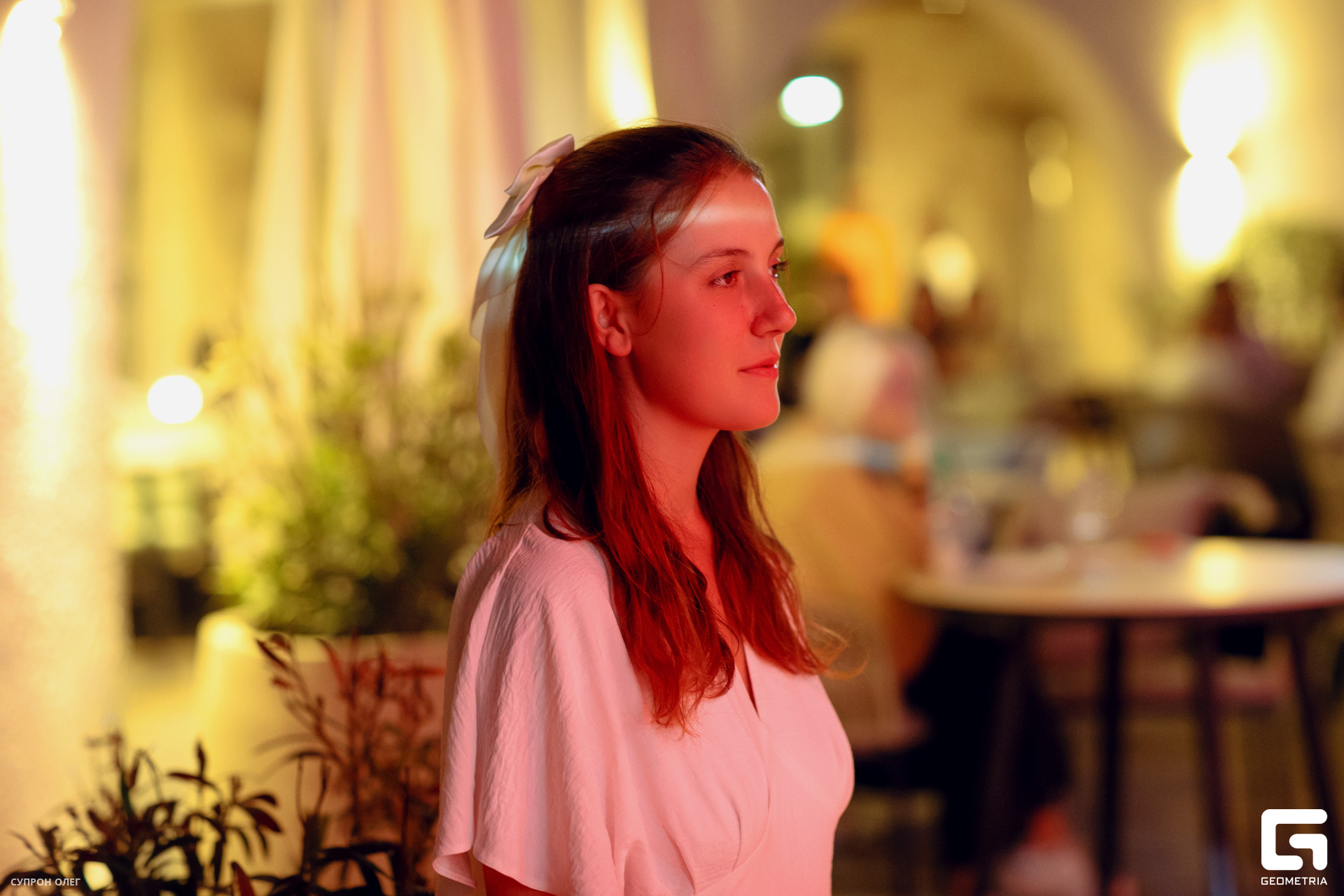 0N5A1834 копия.jpg