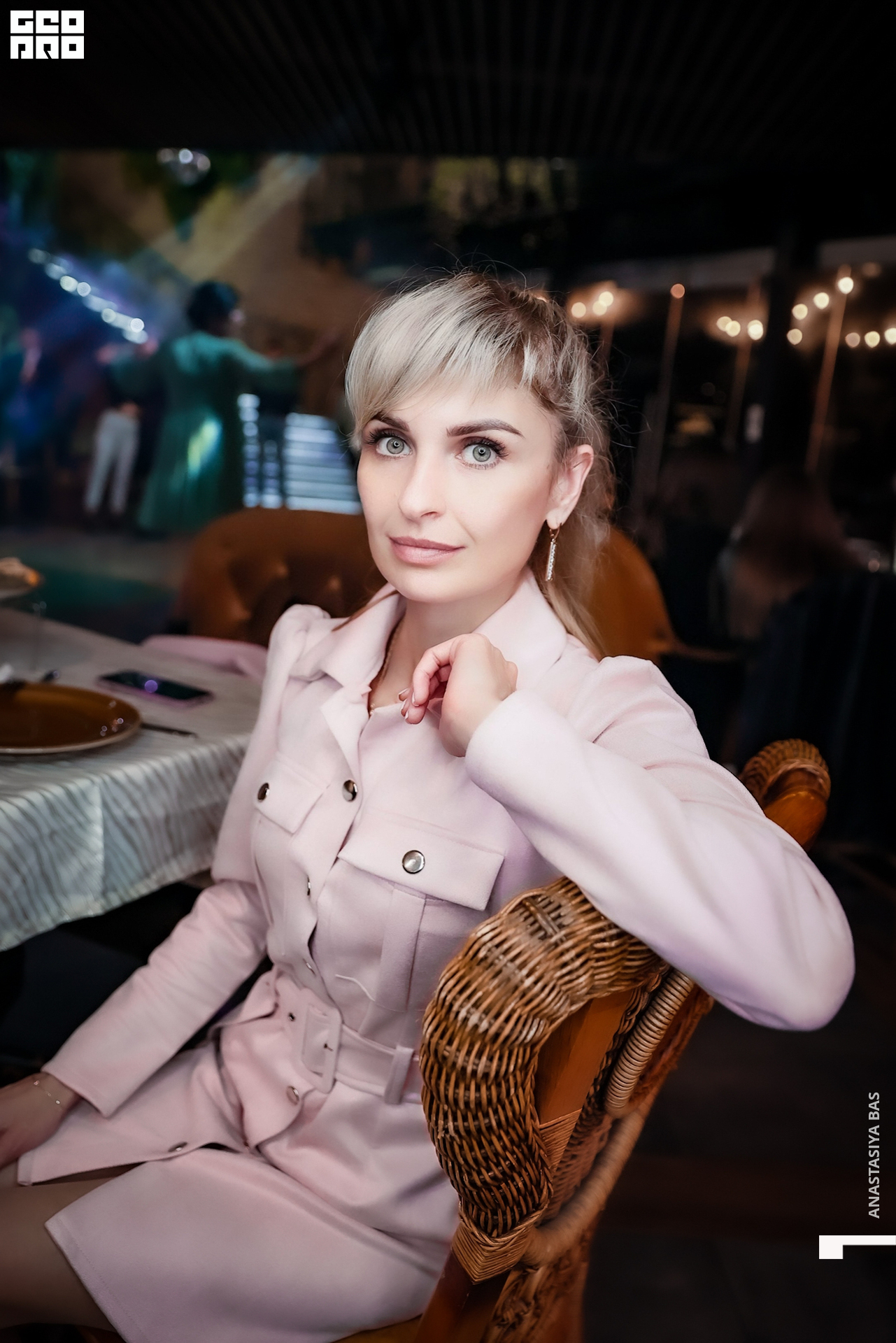 6.11.21. Ресторан Bazar.  Глаза Геометрии- ANASTASIYA BAS-395.jpg