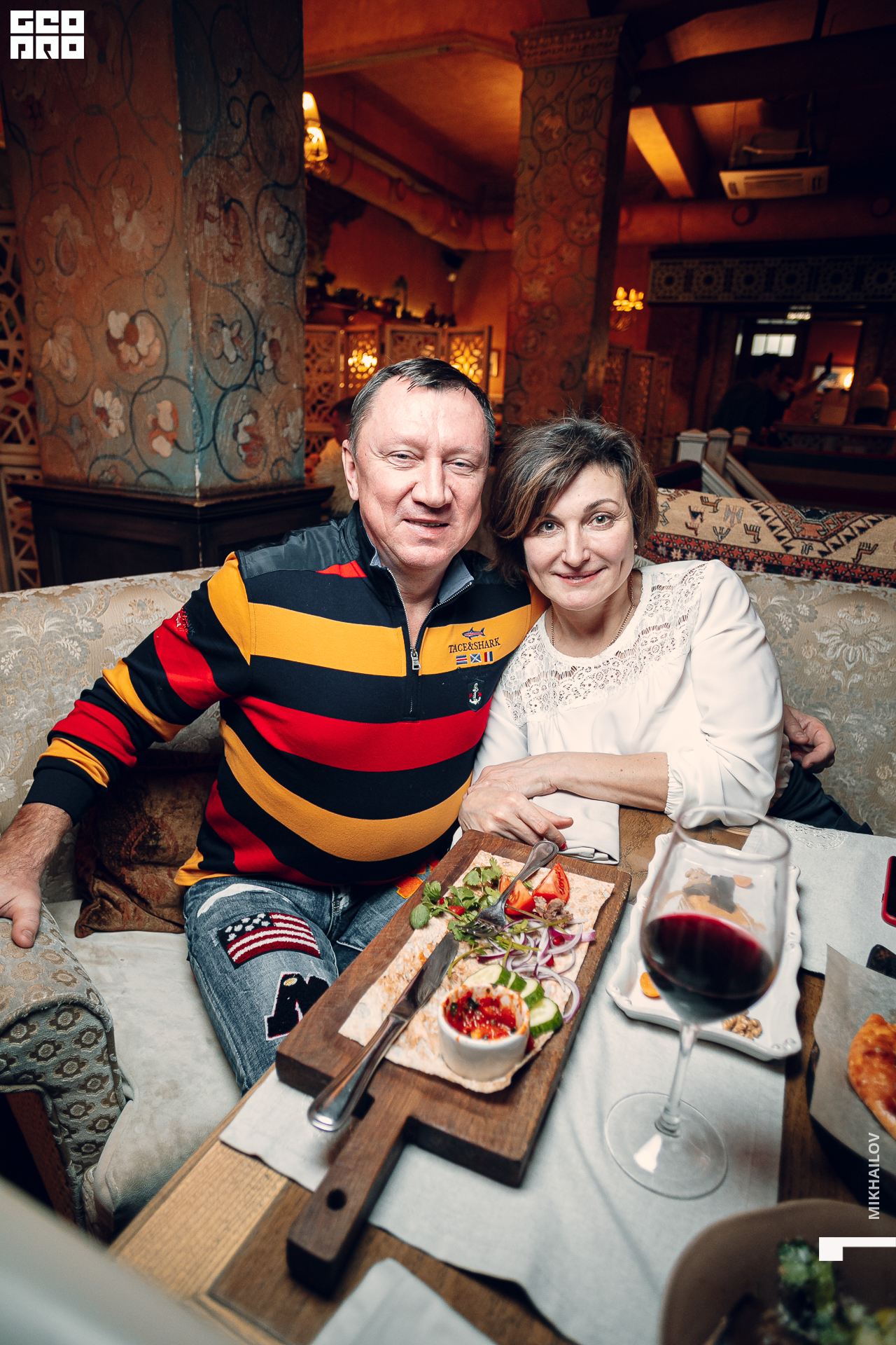 098-25-12-2020-21-08-ХС - Михайлов - 1920.jpg