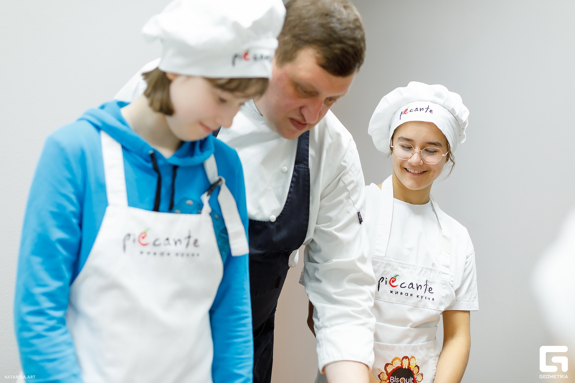 Bisquit_Hall_17.09.23 (256 of 662).jpg