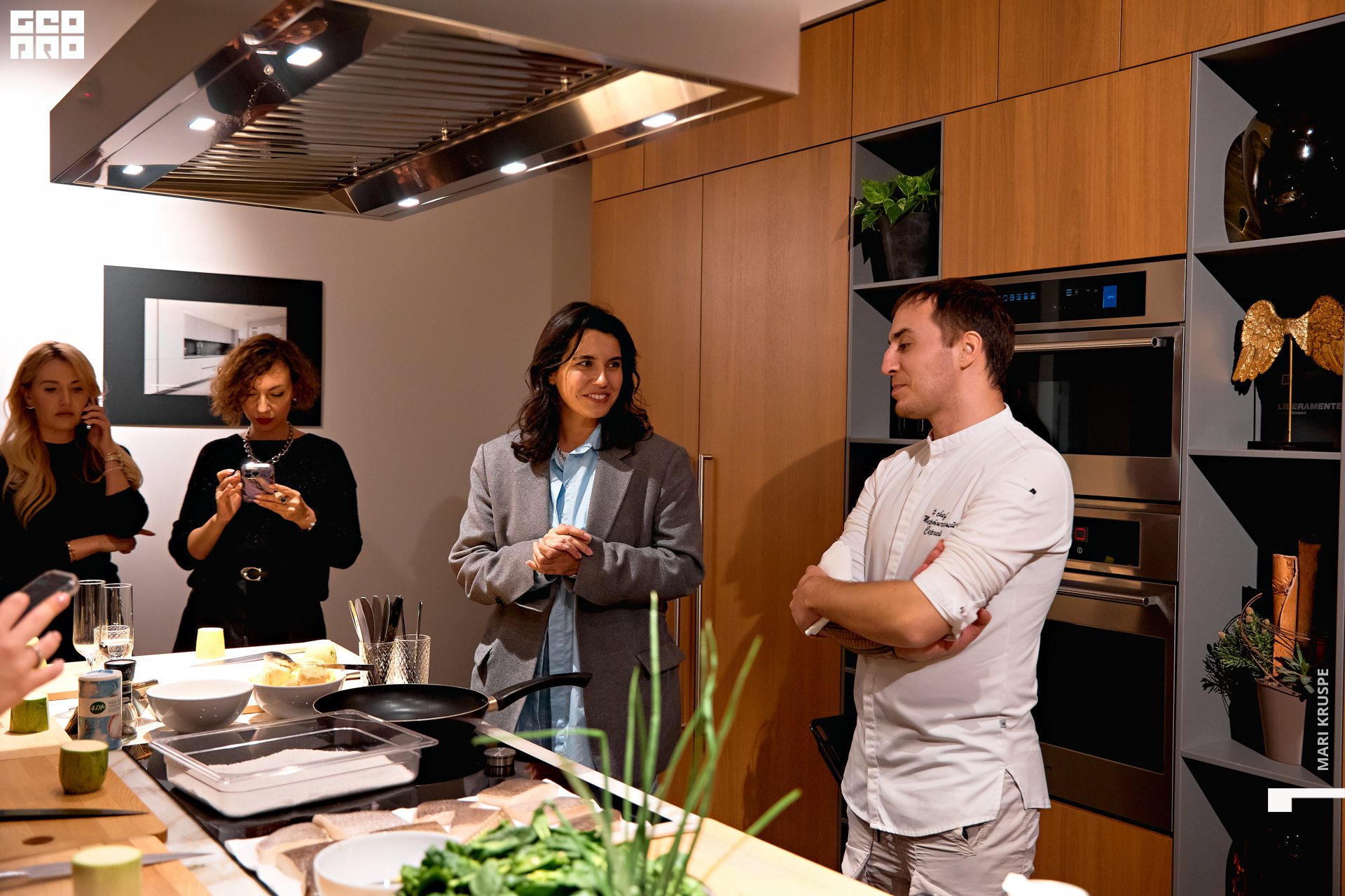 мари0031 (2).jpg