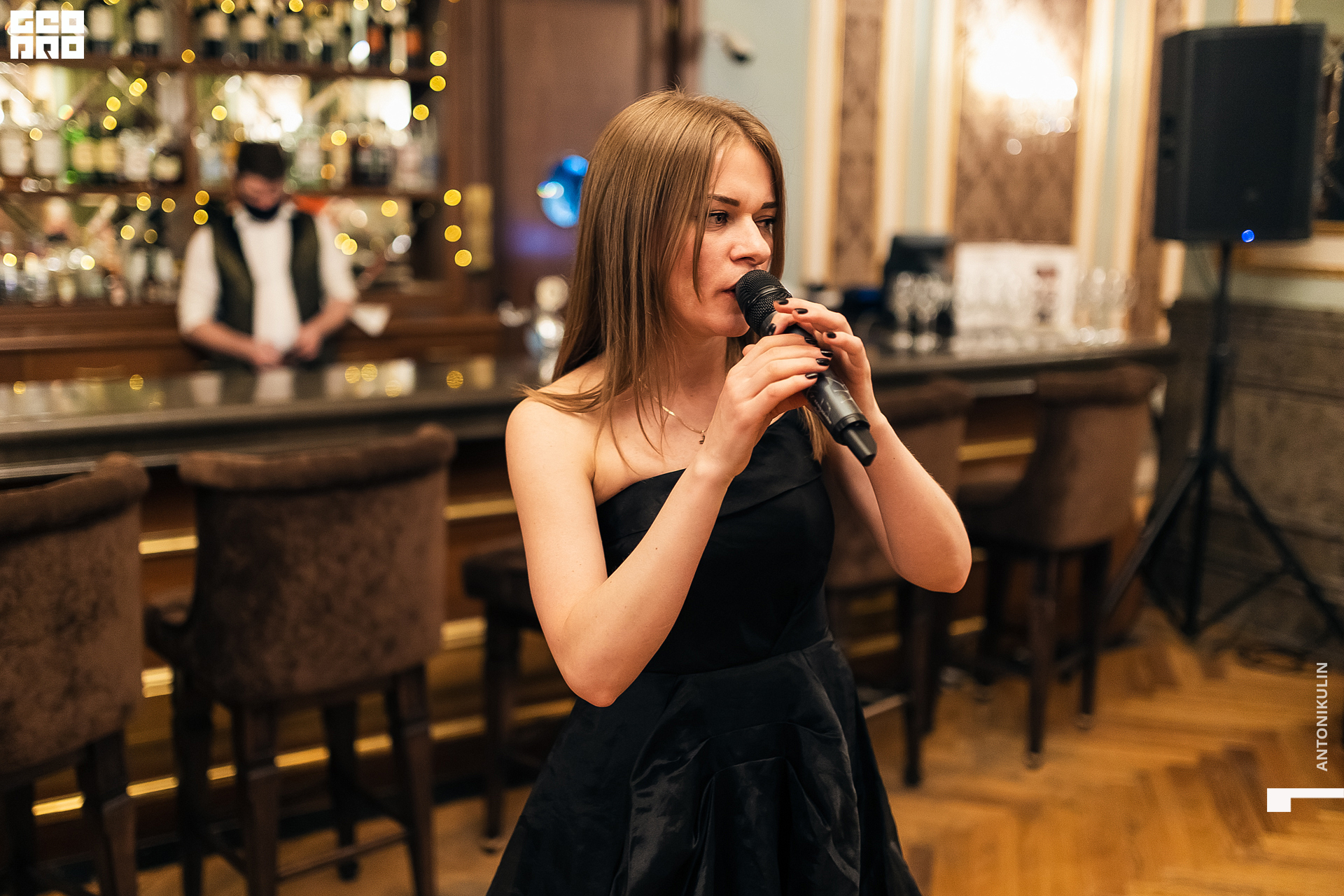 untitled shoot-8635.jpg