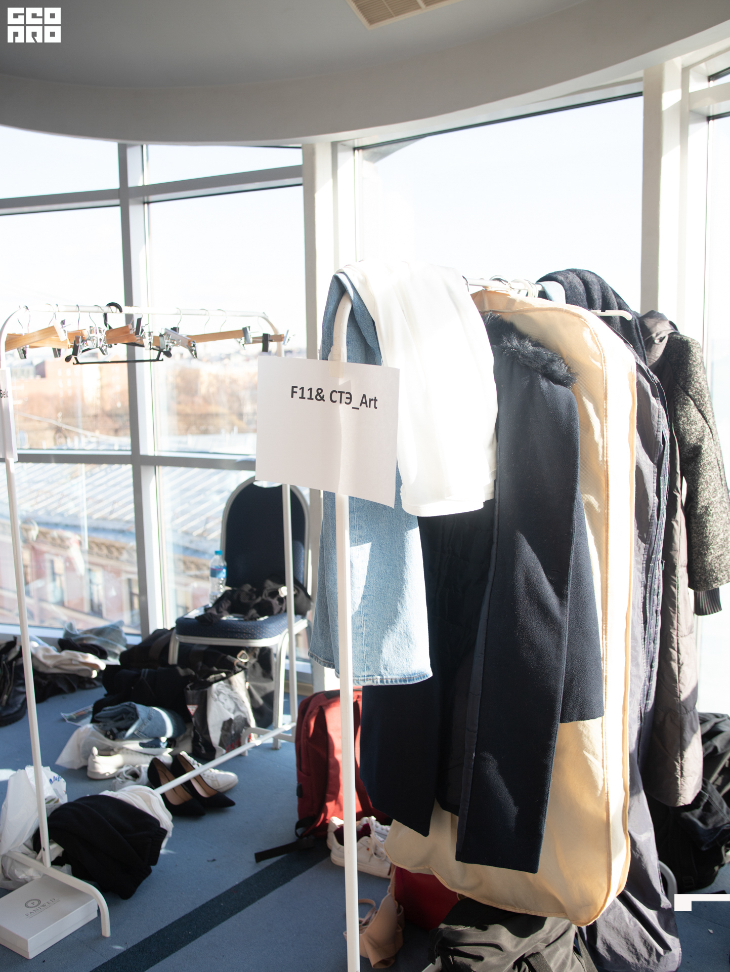 Нева_День 2-667.jpg